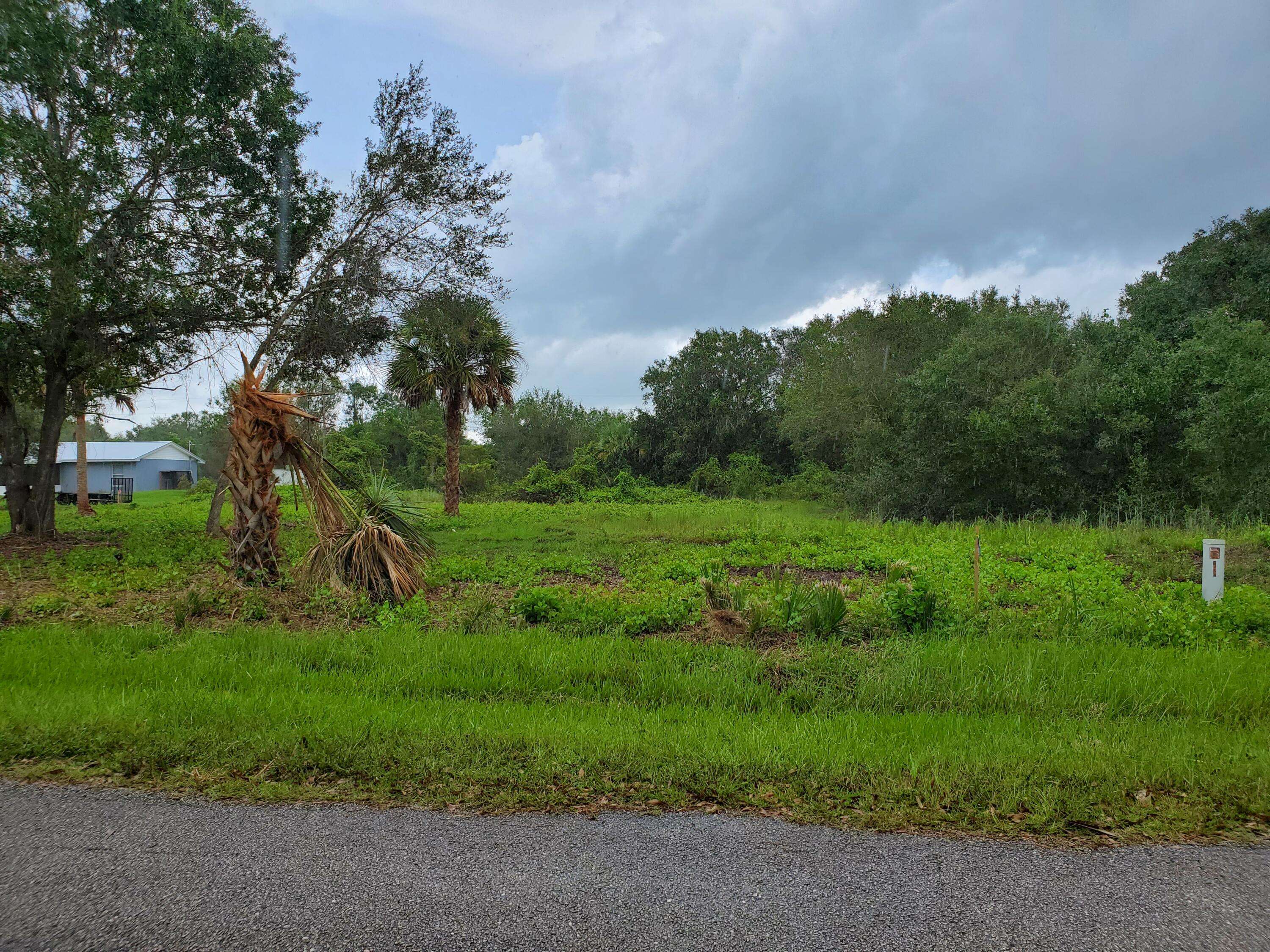 Okeechobee, FL 34972,7635 NW 82 CT