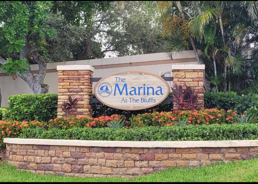 Jupiter, FL 33477,2001 Marina Isle WAY 102