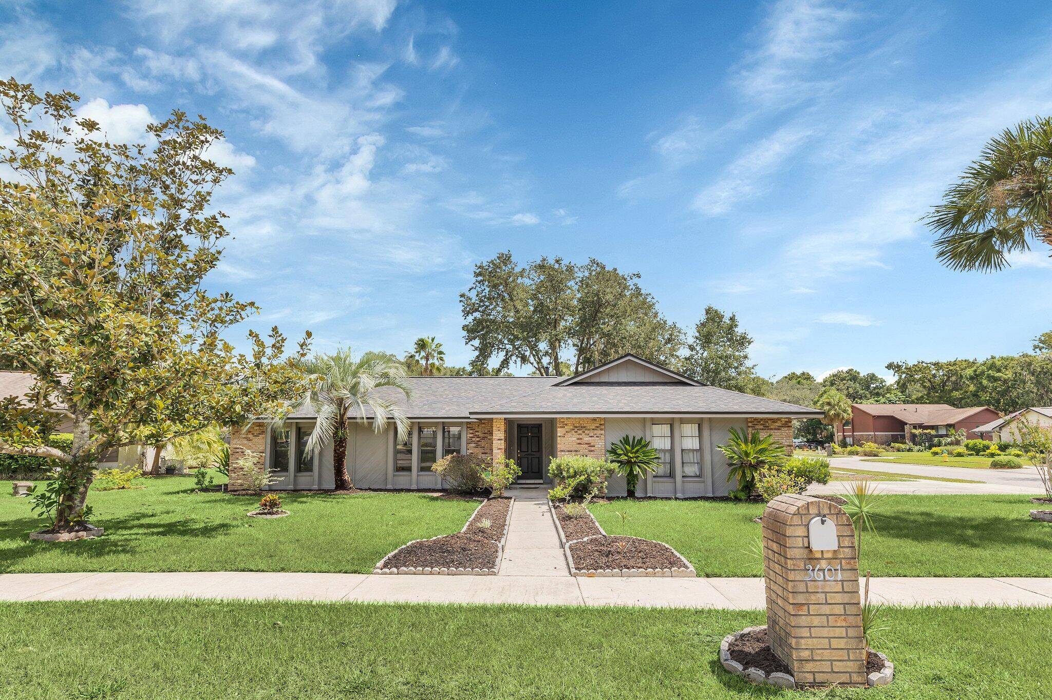 Casselberry, FL 32707,3601 Dahill CT
