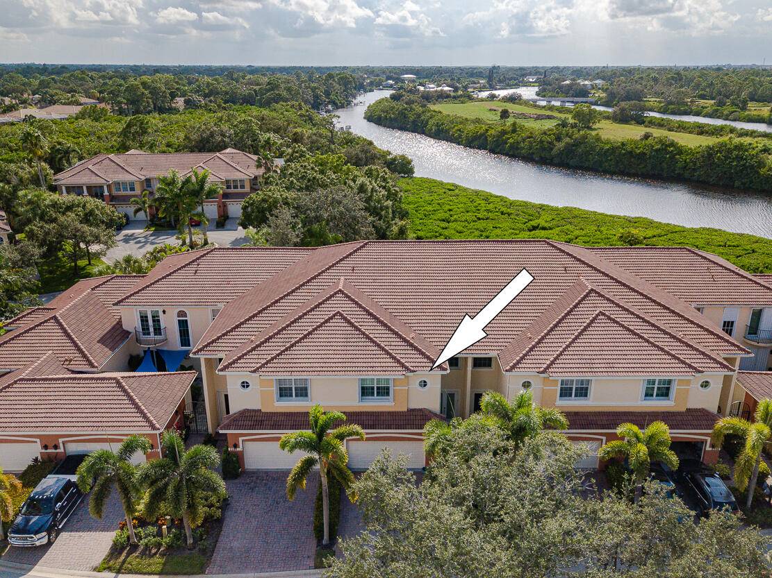 Palm City, FL 34990,2386 SW Island Creek TRL