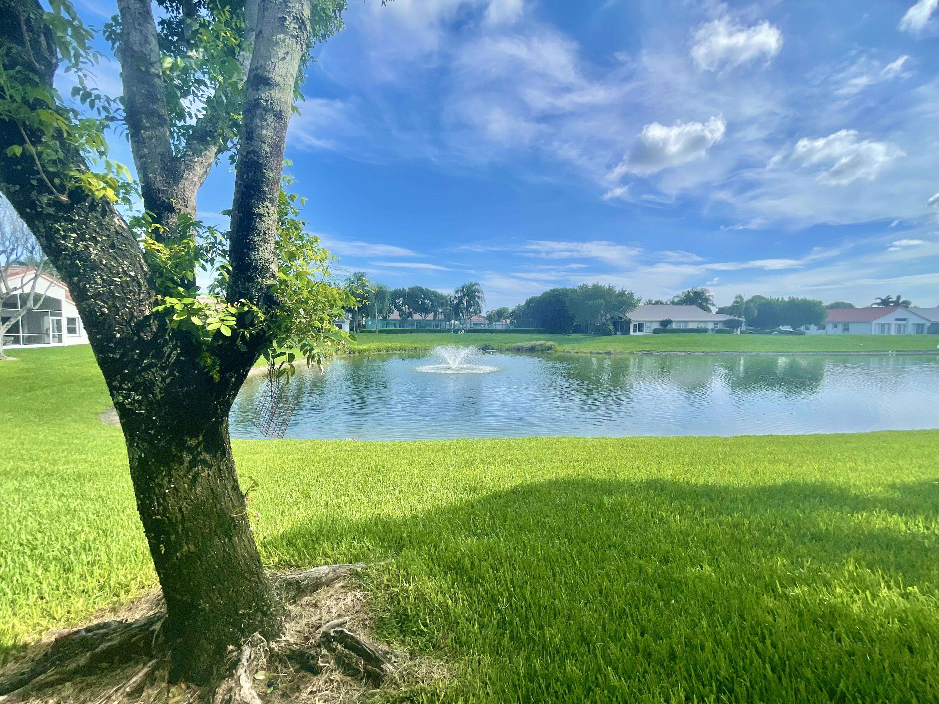 Boca Raton, FL 33433,8855 Thames River DR