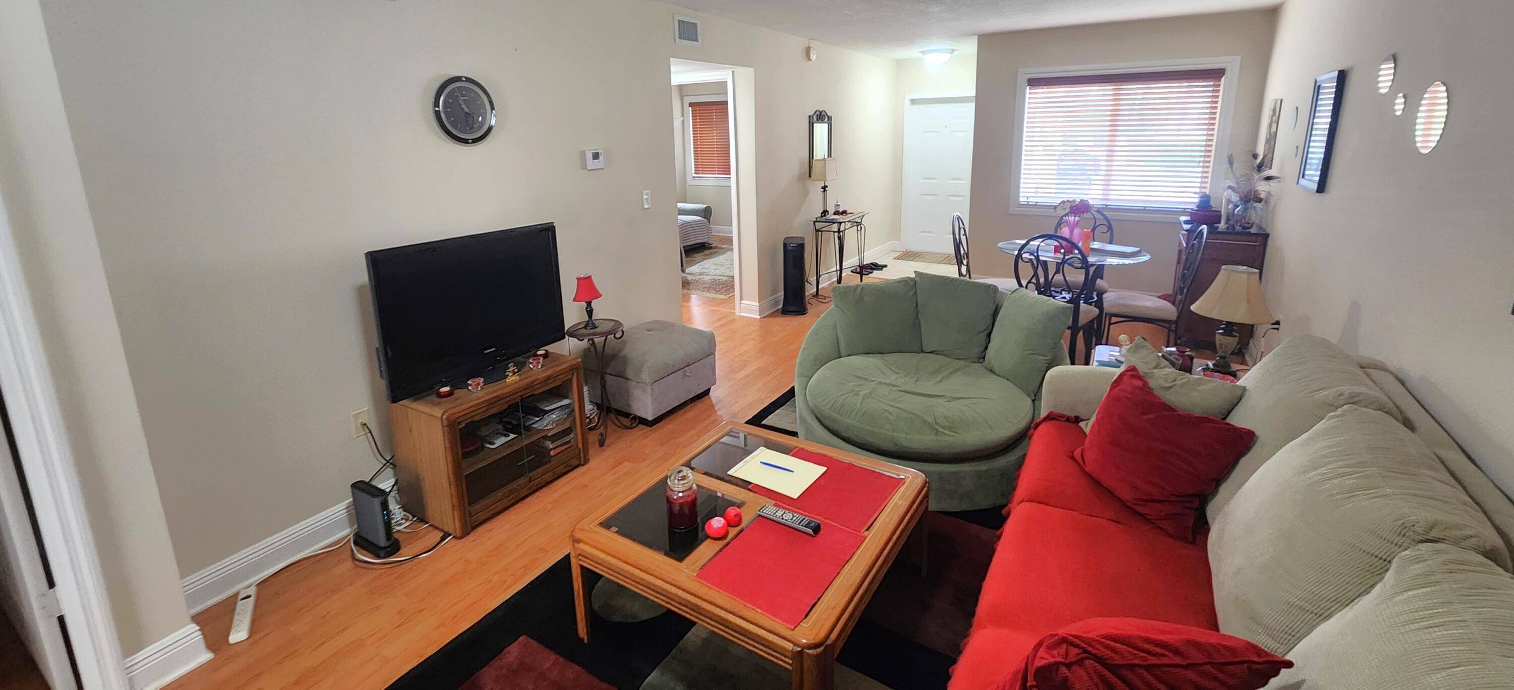 Davie, FL 33314,6220 SW 47th CT 103