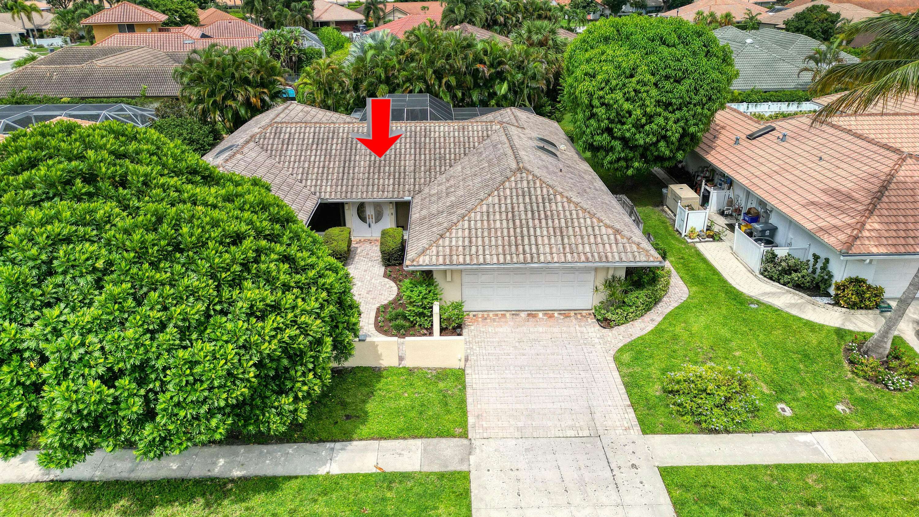 Boca Raton, FL 33433,5979 Pinebrook DR