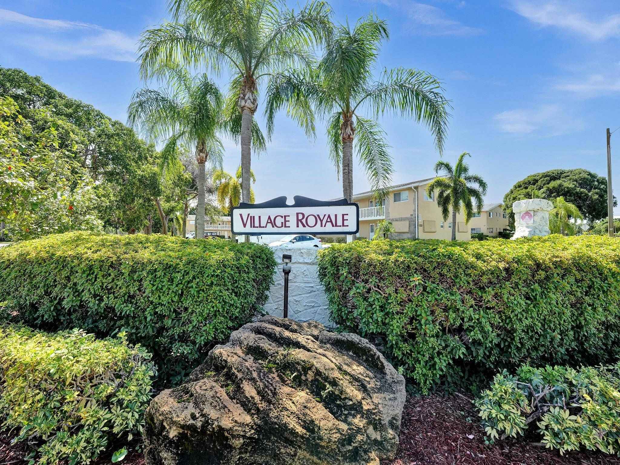 Boynton Beach, FL 33435,2214 NE 1st WAY 205