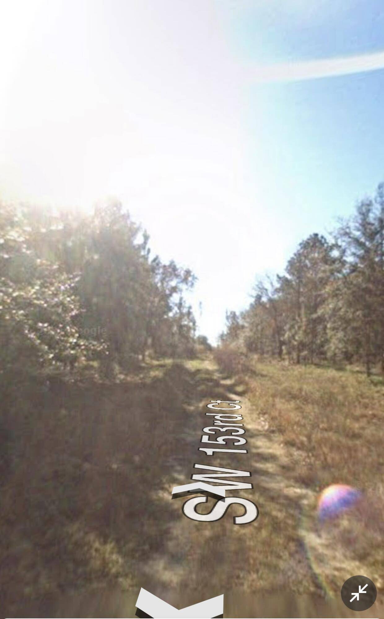 Ocala, FL 34481,1699 SW 153rd CT