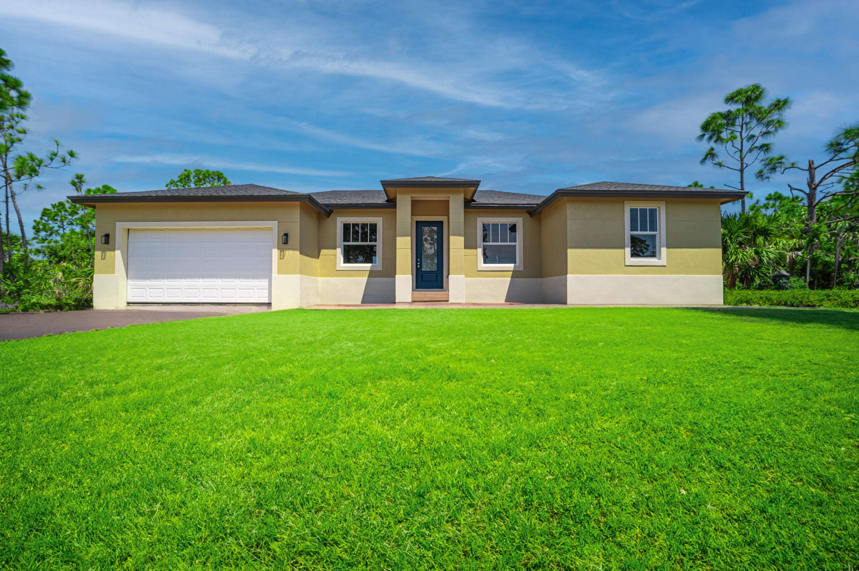 Port Charlotte, FL 33981,15261 Brainbridge CIR