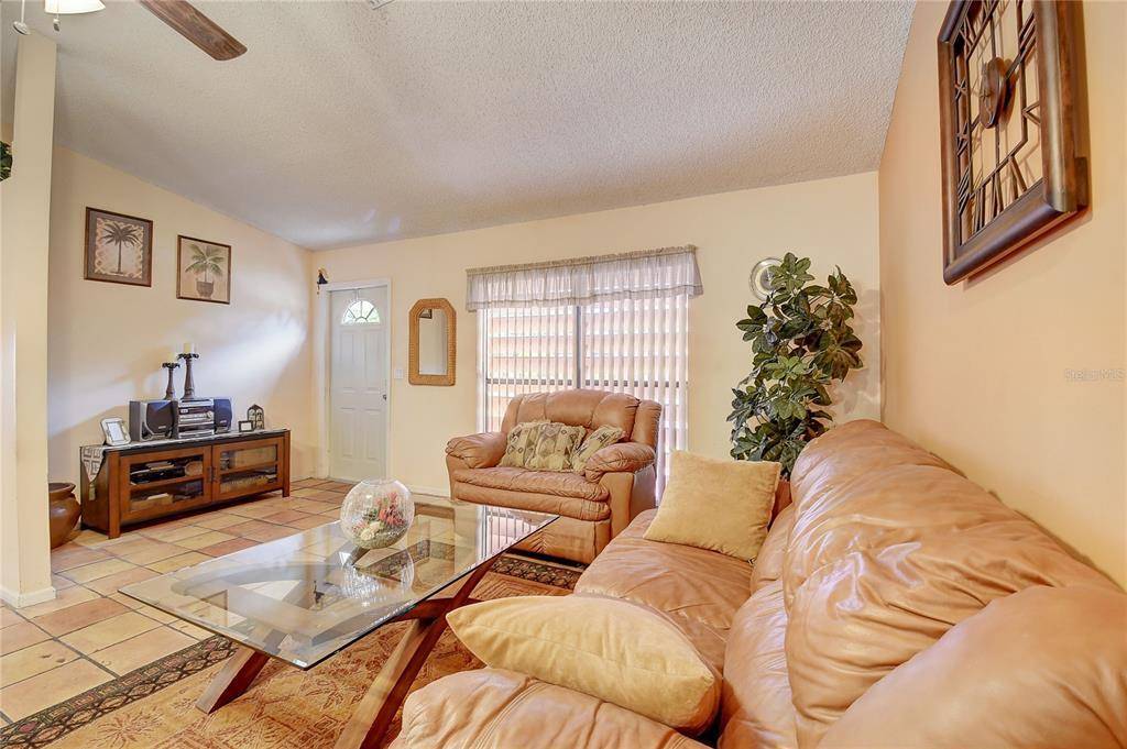 Delray Beach, FL 33445,4681 Pine Grove DR