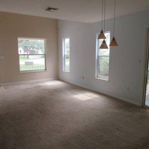 Vero Beach, FL 32966,5808 22nd ST