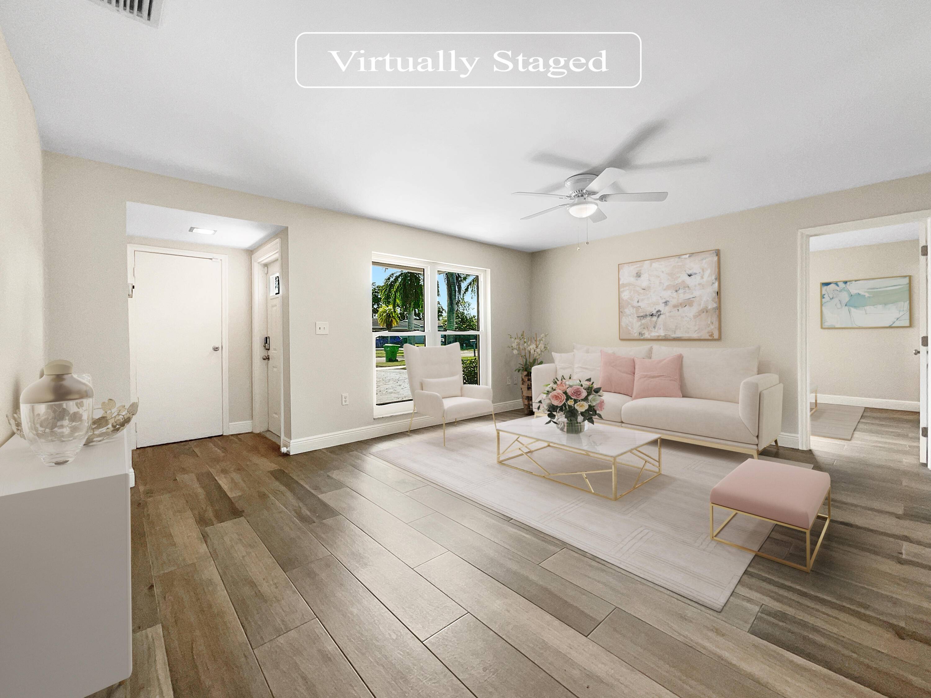Sunrise, FL 33322,2501 NW 87th LN