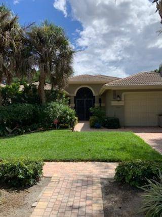 Boynton Beach, FL 33437,7837 Via Grande