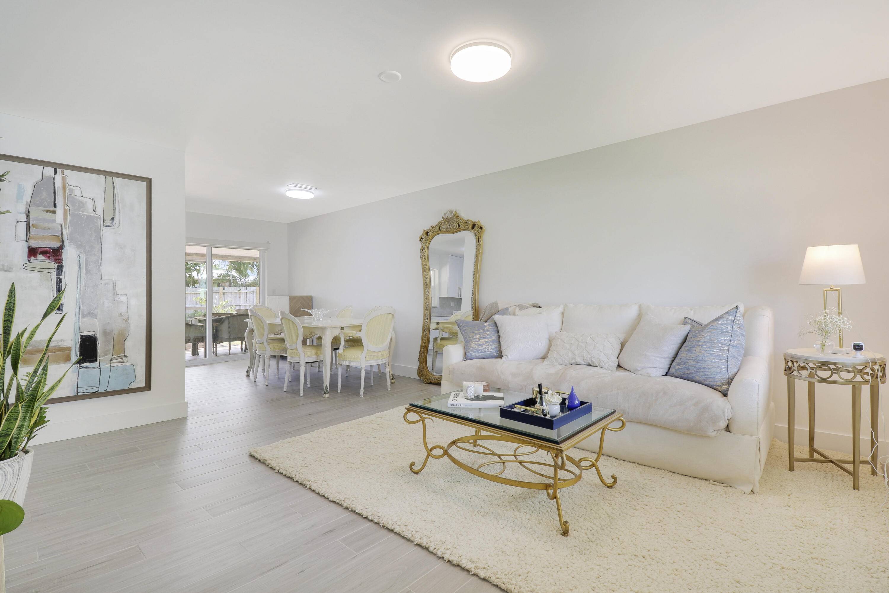 Palm Beach Gardens, FL 33410,396 Lighthouse DR