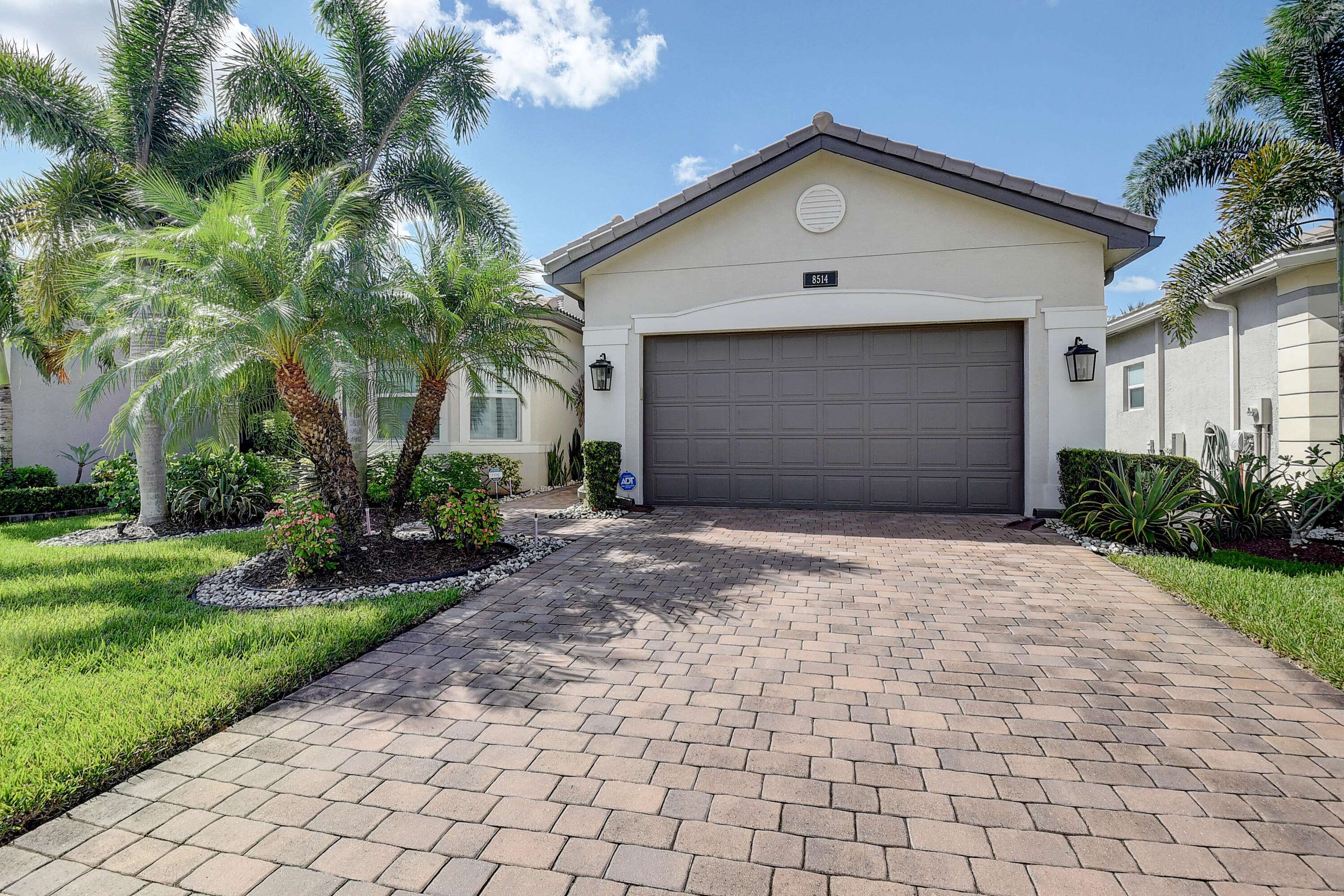 Boynton Beach, FL 33473,8514 Julian Alps LN