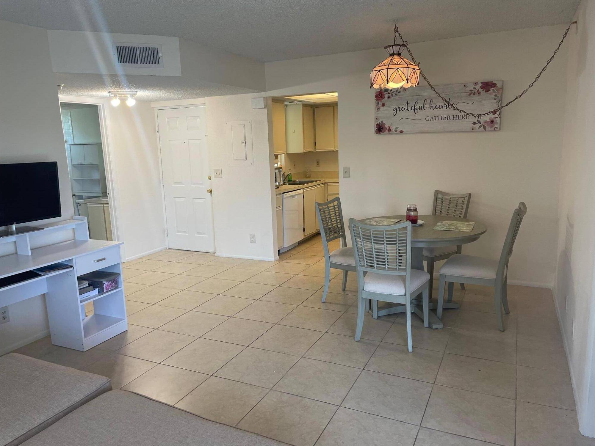 Port Saint Lucie, FL 34952,1542 SE Royal Green CIR 204