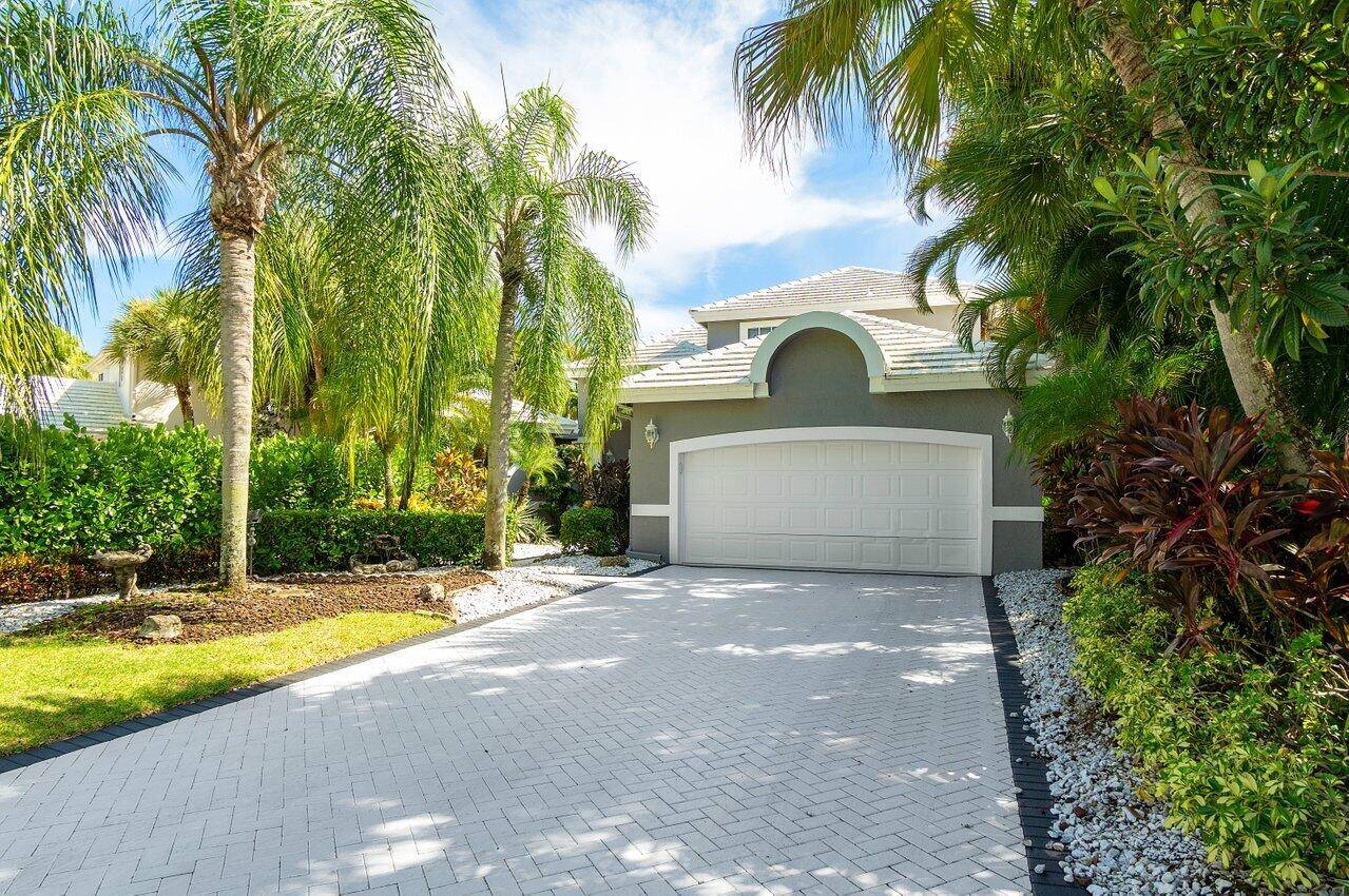 Delray Beach, FL 33484,16691 Colchester CT