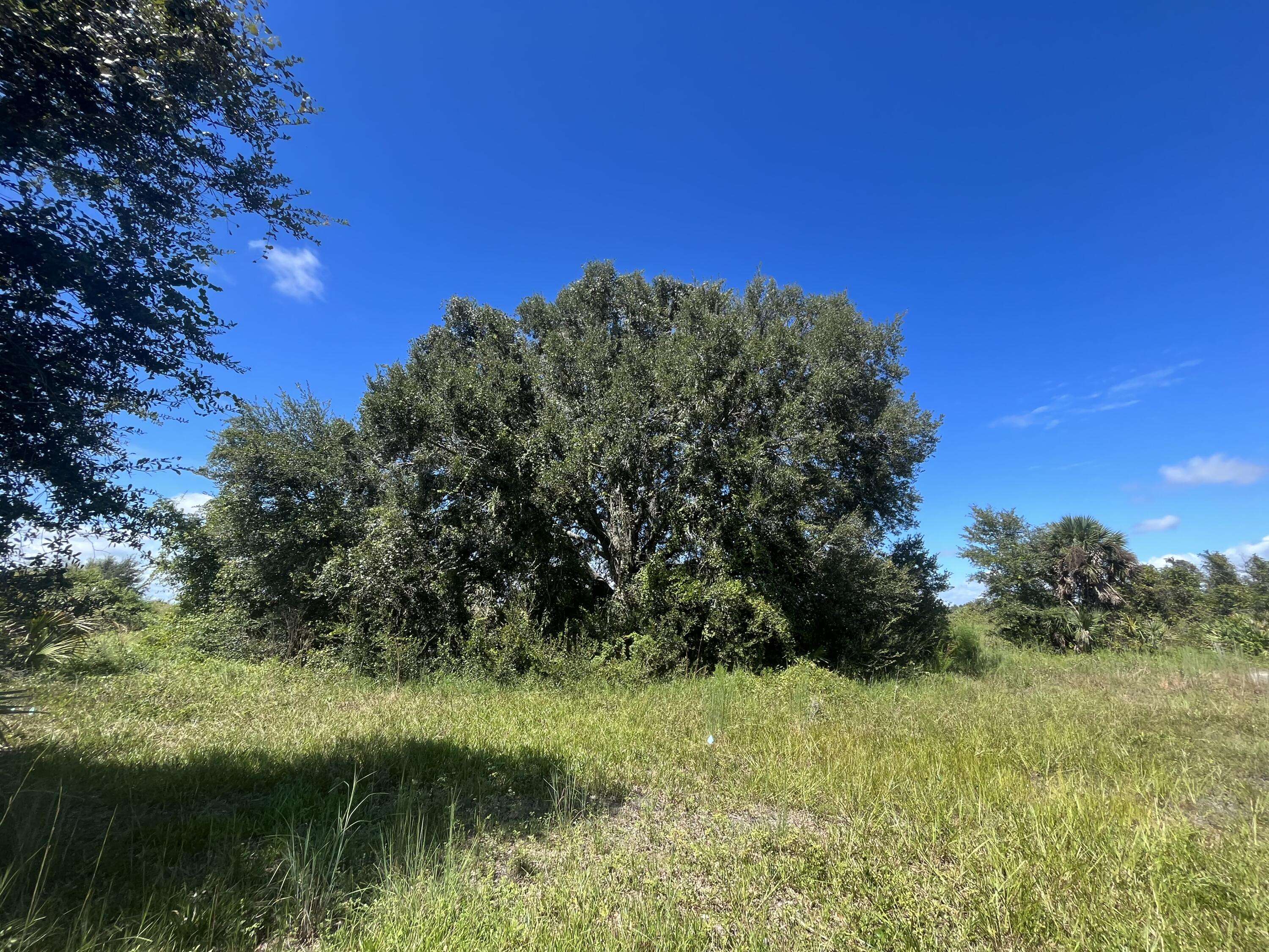 Okeechobee, FL 34972,18391 NW 298th ST