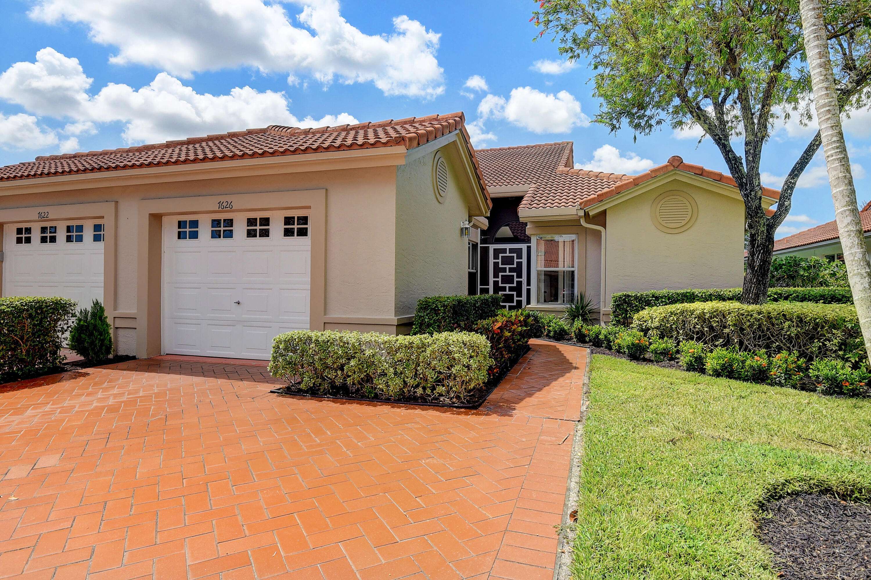 Boynton Beach, FL 33437,7626 Seafoam CT