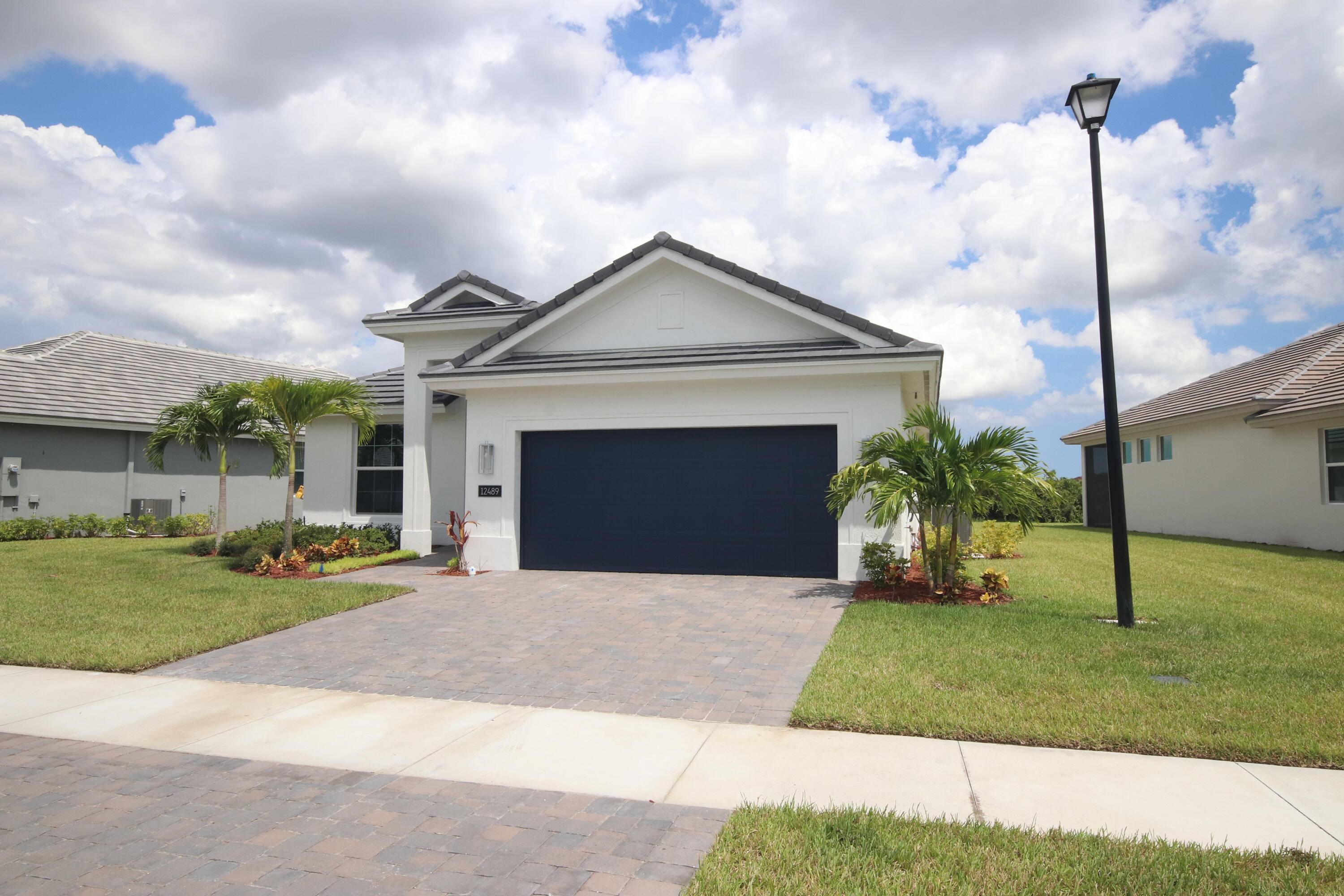 Port Saint Lucie, FL 34987,12489 SW Sunrise Lake TER