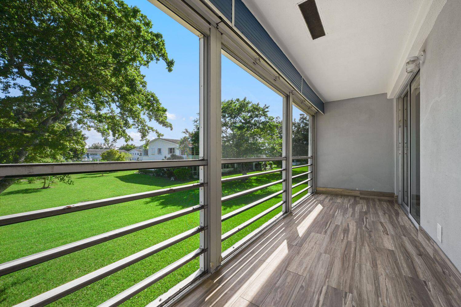 Deerfield Beach, FL 33442,370 Tilford Q 370