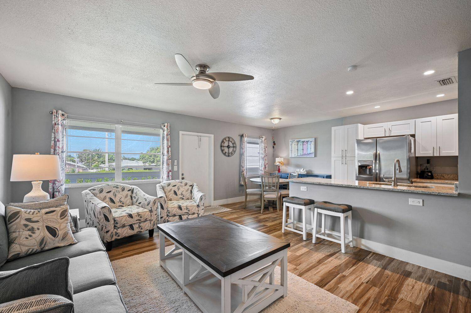 Deerfield Beach, FL 33442,370 Tilford Q 370