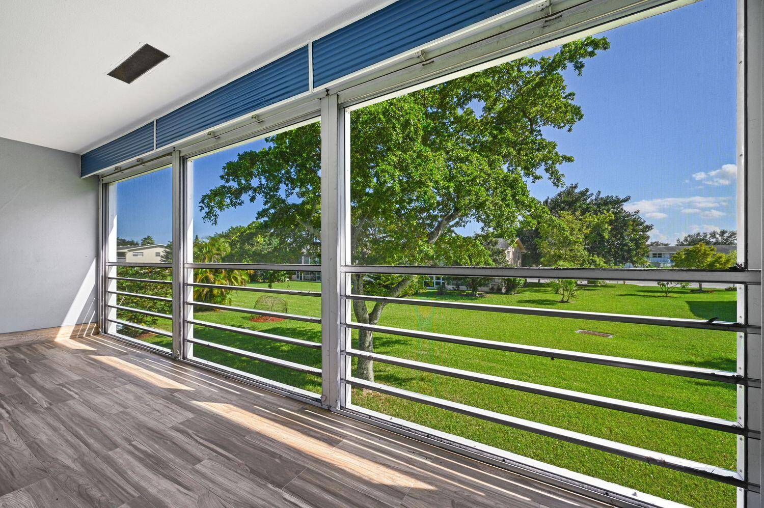 Deerfield Beach, FL 33442,370 Tilford Q 370