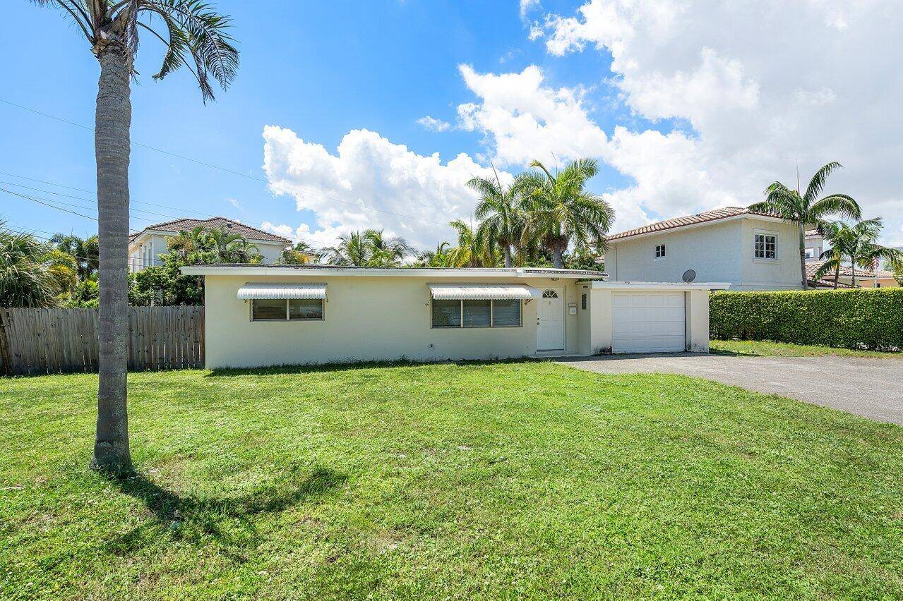 Boca Raton, FL 33432,498 NE 6th ST