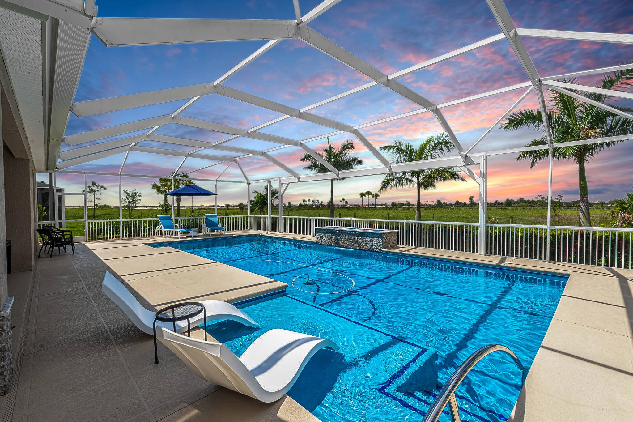 Port Saint Lucie, FL 34987,12856 SW Aureolian LN