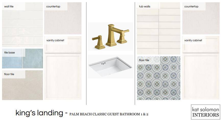 Fort Pierce, FL 34950,125 A E Backus AVE 9