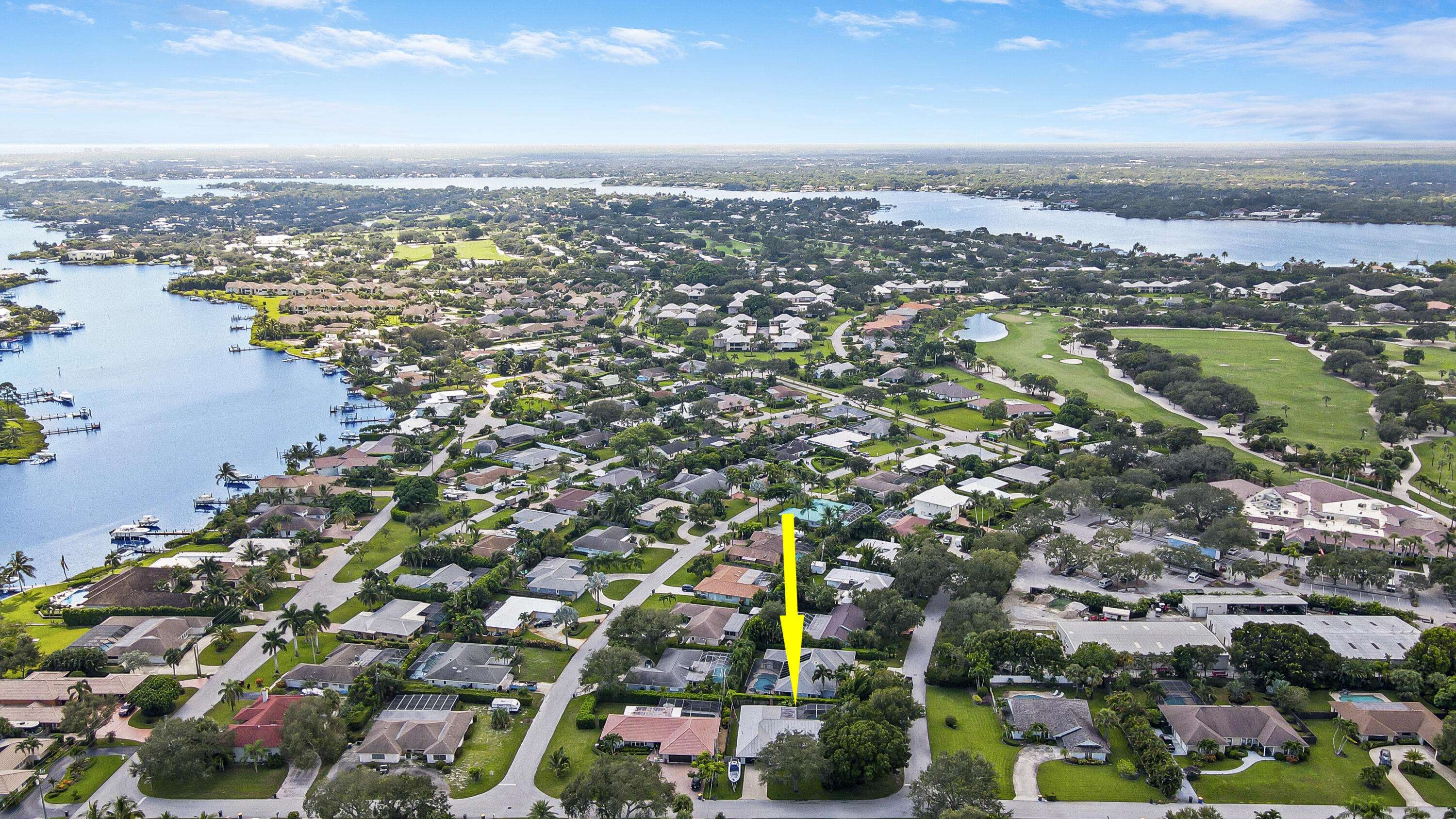 Tequesta, FL 33469,6 SE Turtle Creek DR