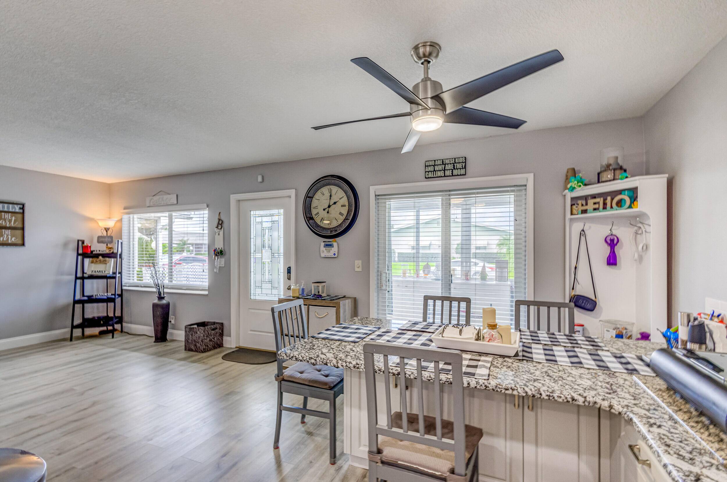 West Palm Beach, FL 33417,3376 Rossi CT