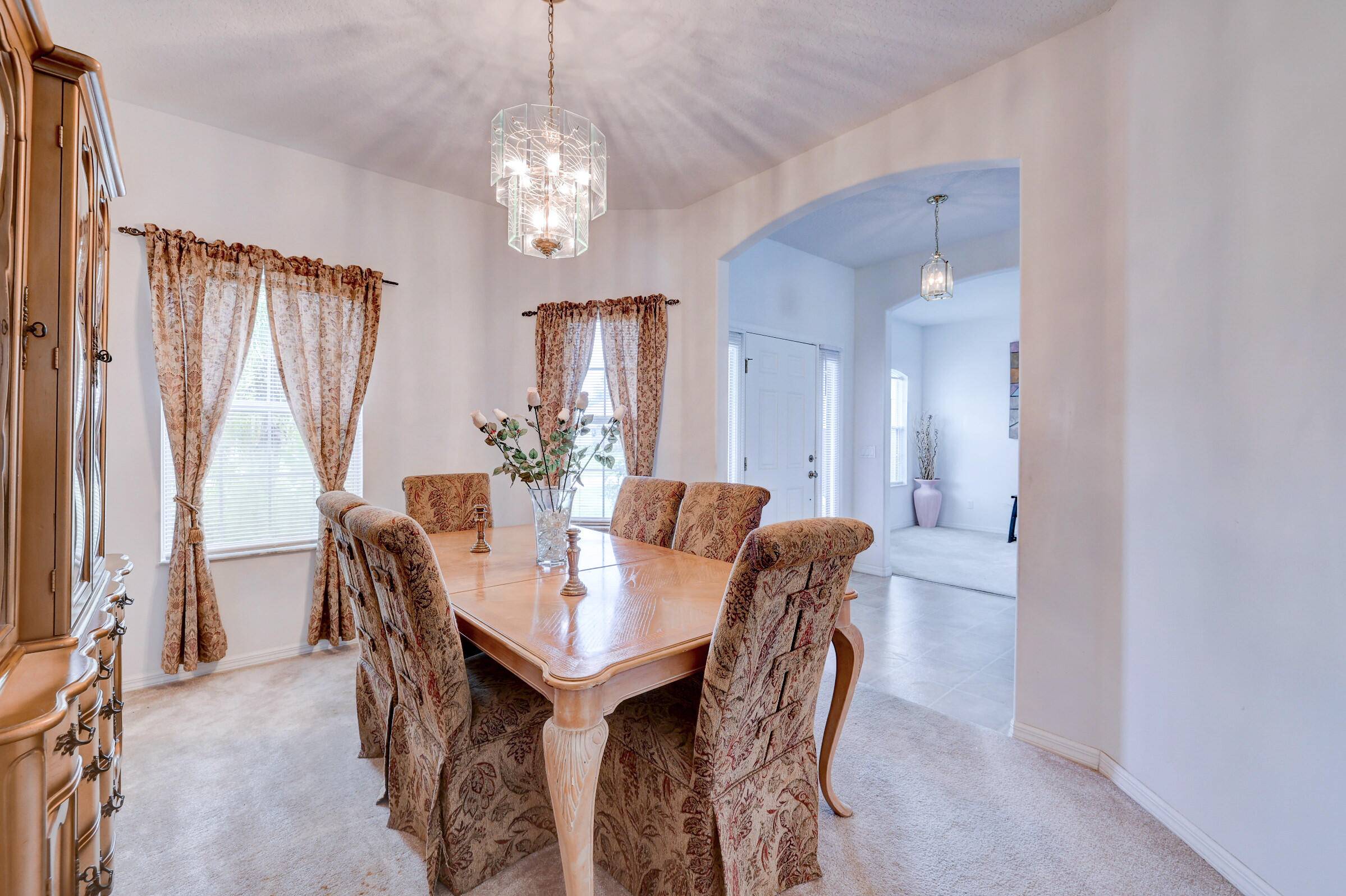 Port Saint Lucie, FL 34987,1672 SW Realty ST