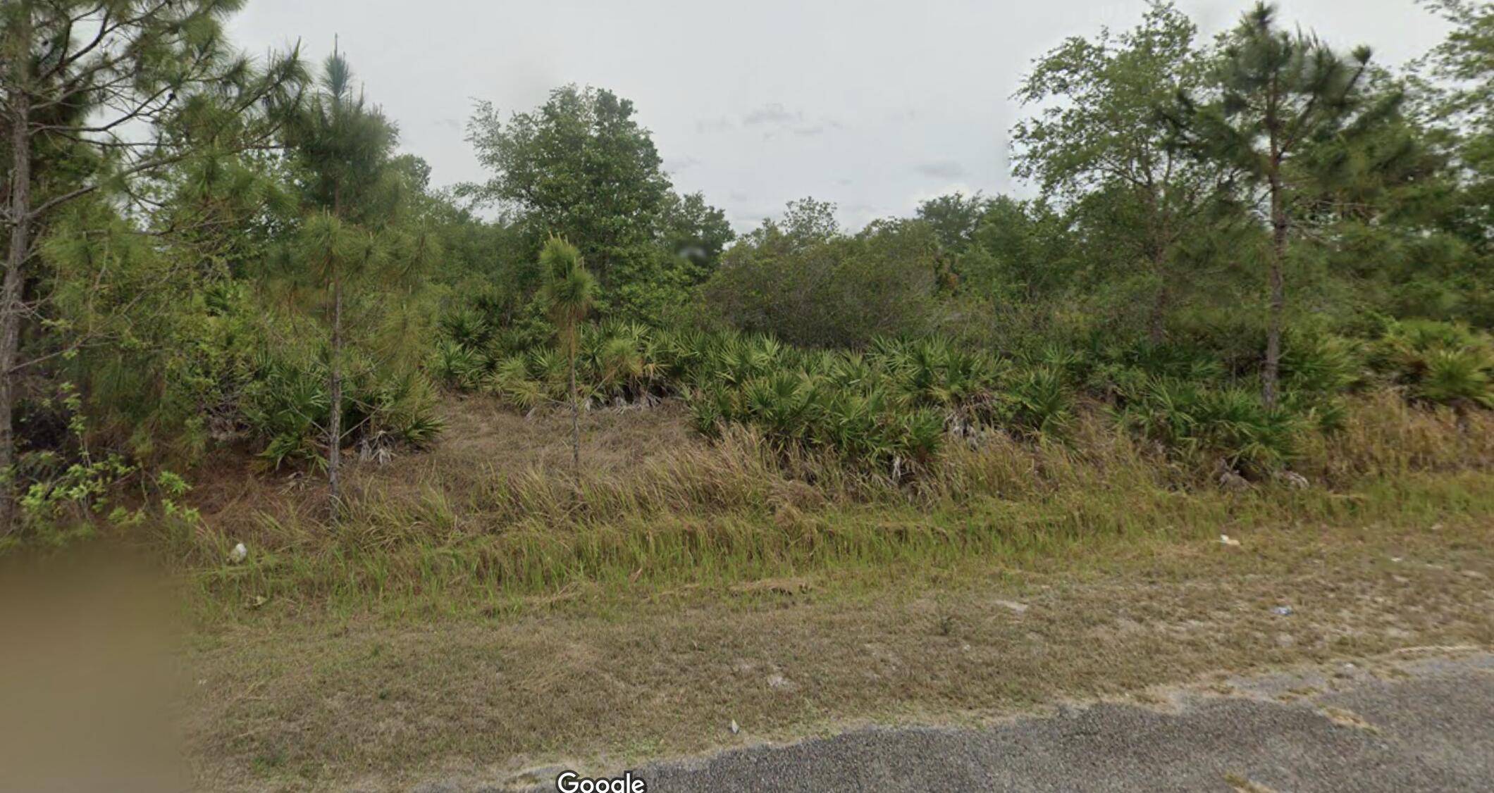 Lehigh Acres, FL 33972,720 Greenwood AVE