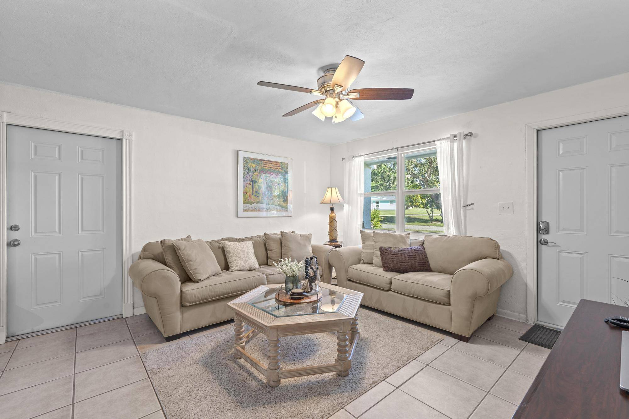 Jensen Beach, FL 34957,4142 NE Robin CT