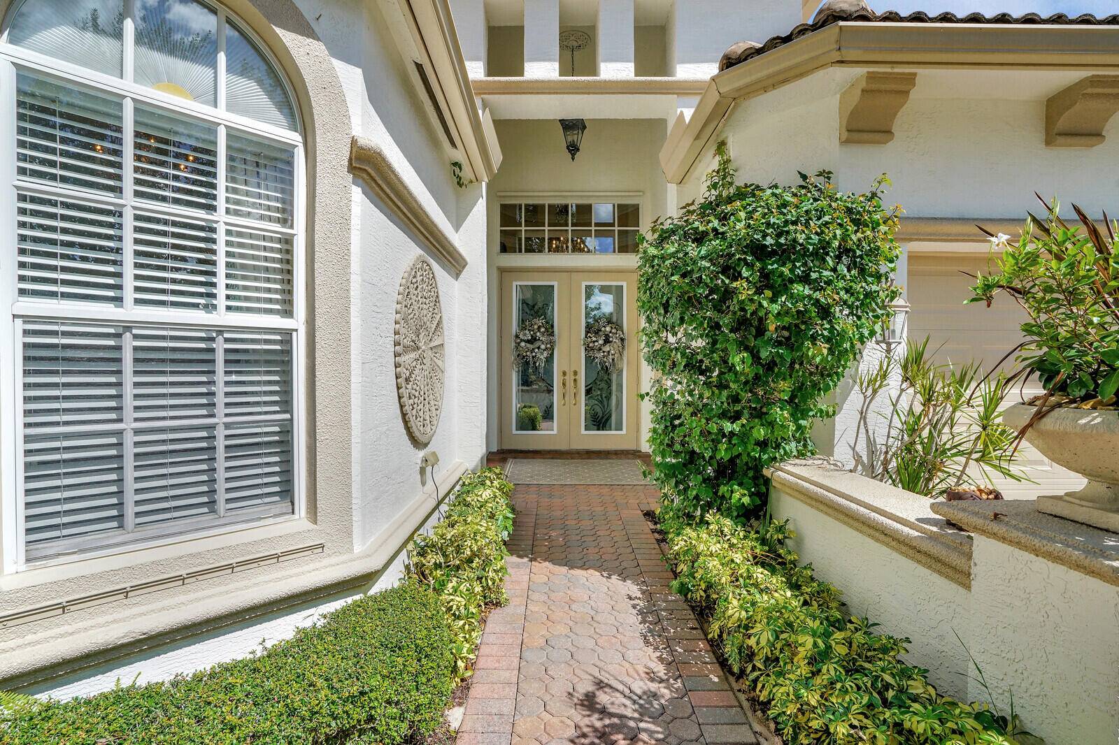 Wellington, FL 33411,9457 Via Elegante