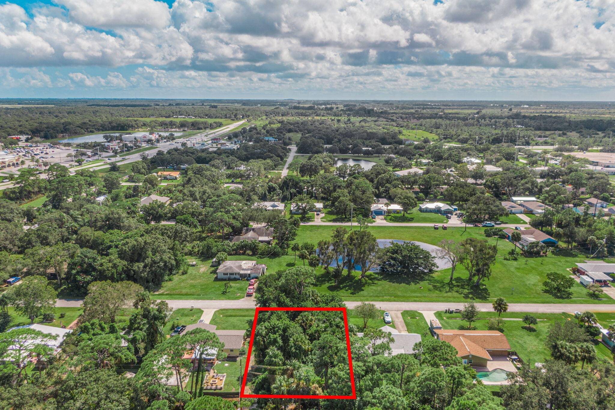 Fort Pierce, FL 34951,7408 James RD