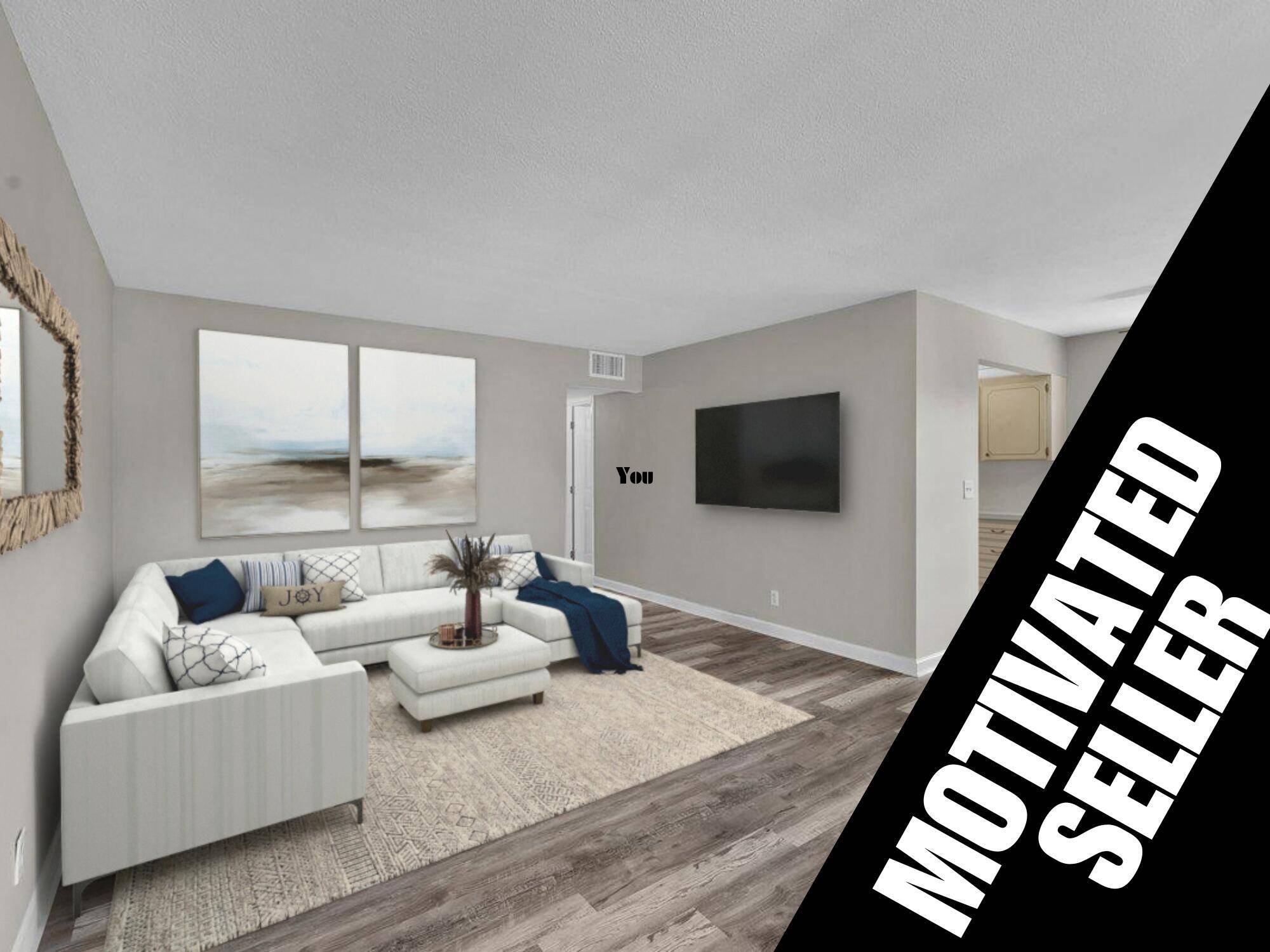 Boynton Beach, FL 33435,580 W Horizons 101