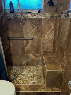 South Bay, FL 33493,170 SW 7th AVE