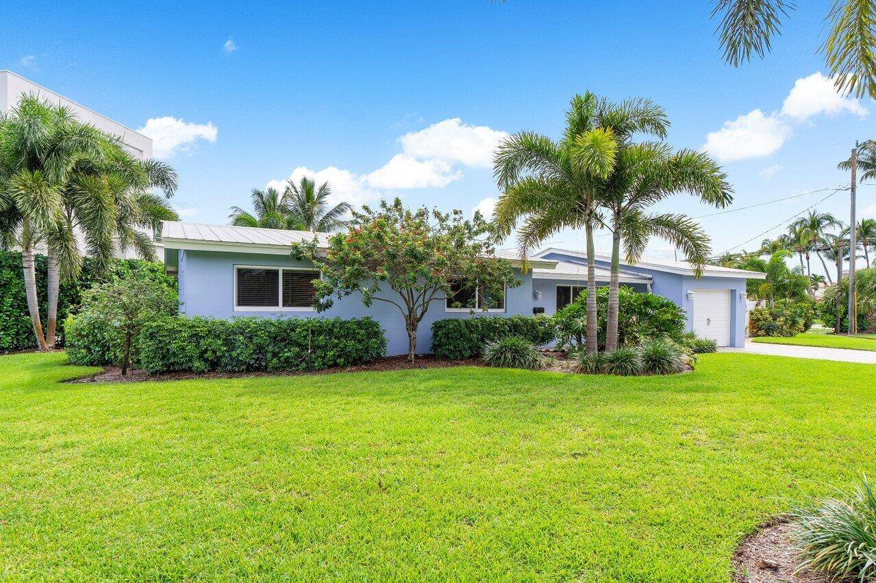 Boca Raton, FL 33432,400 NE 5th ST