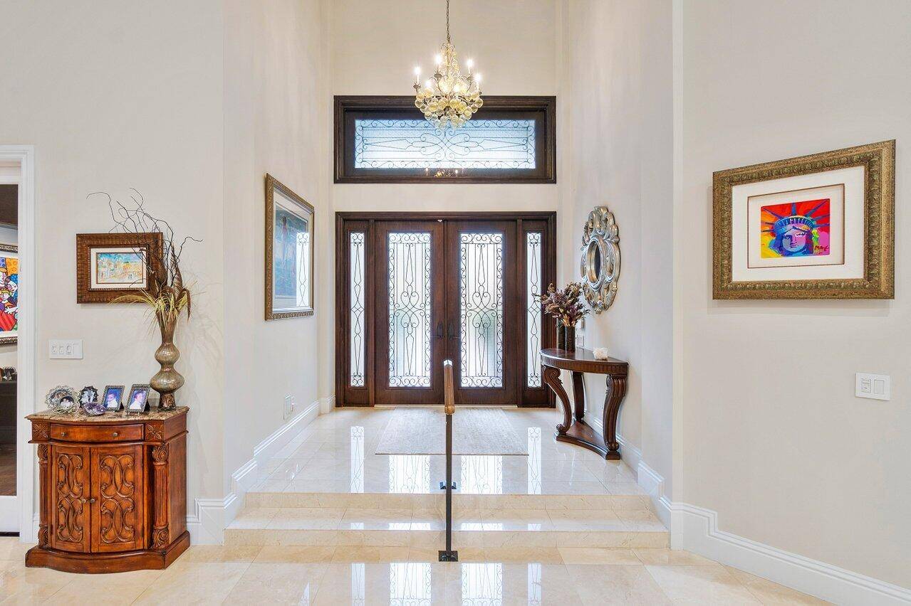 Boca Raton, FL 33496,5818 Windsor TER
