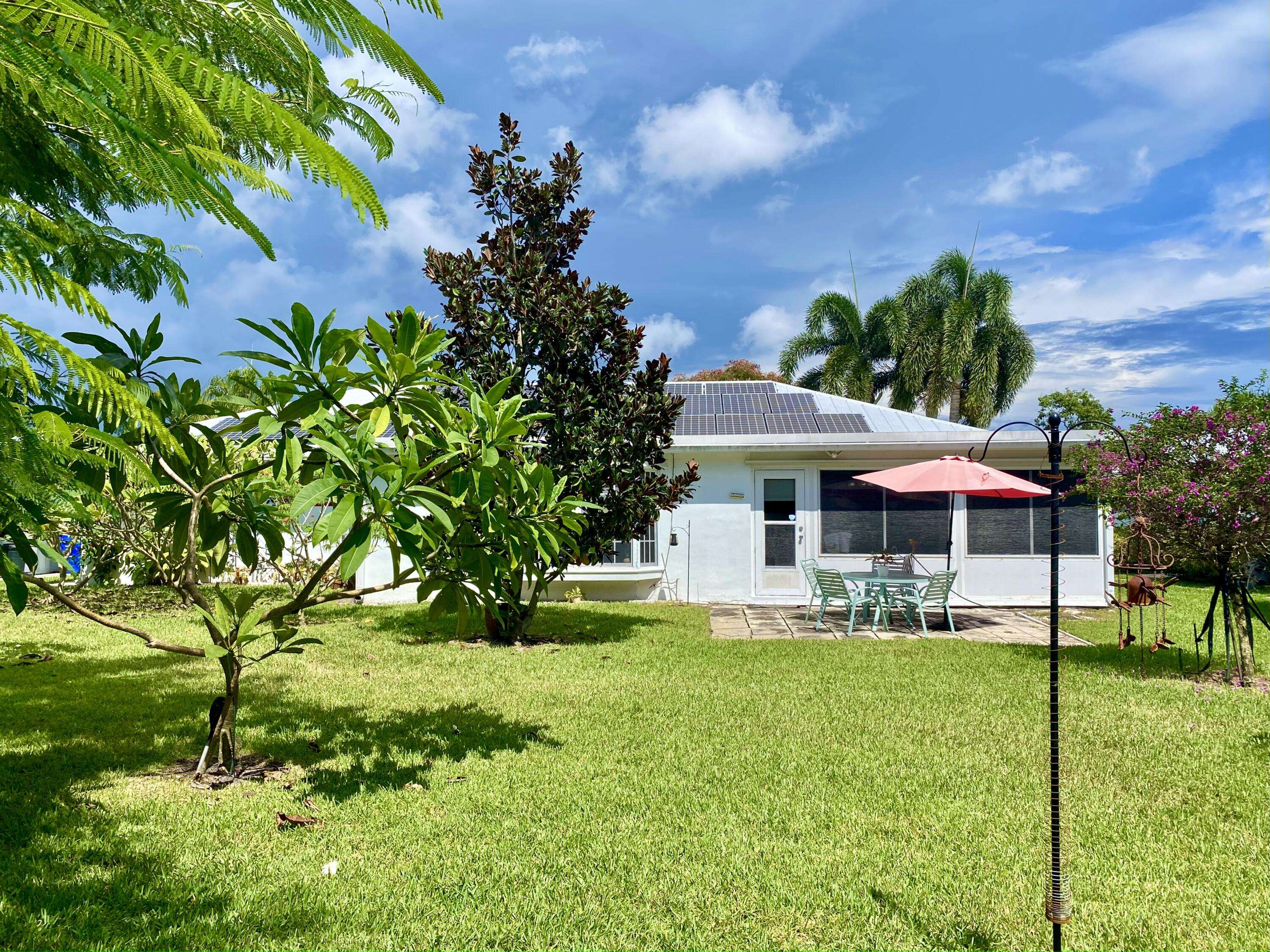 Tequesta, FL 33469,9532 SE S Little Club WAY