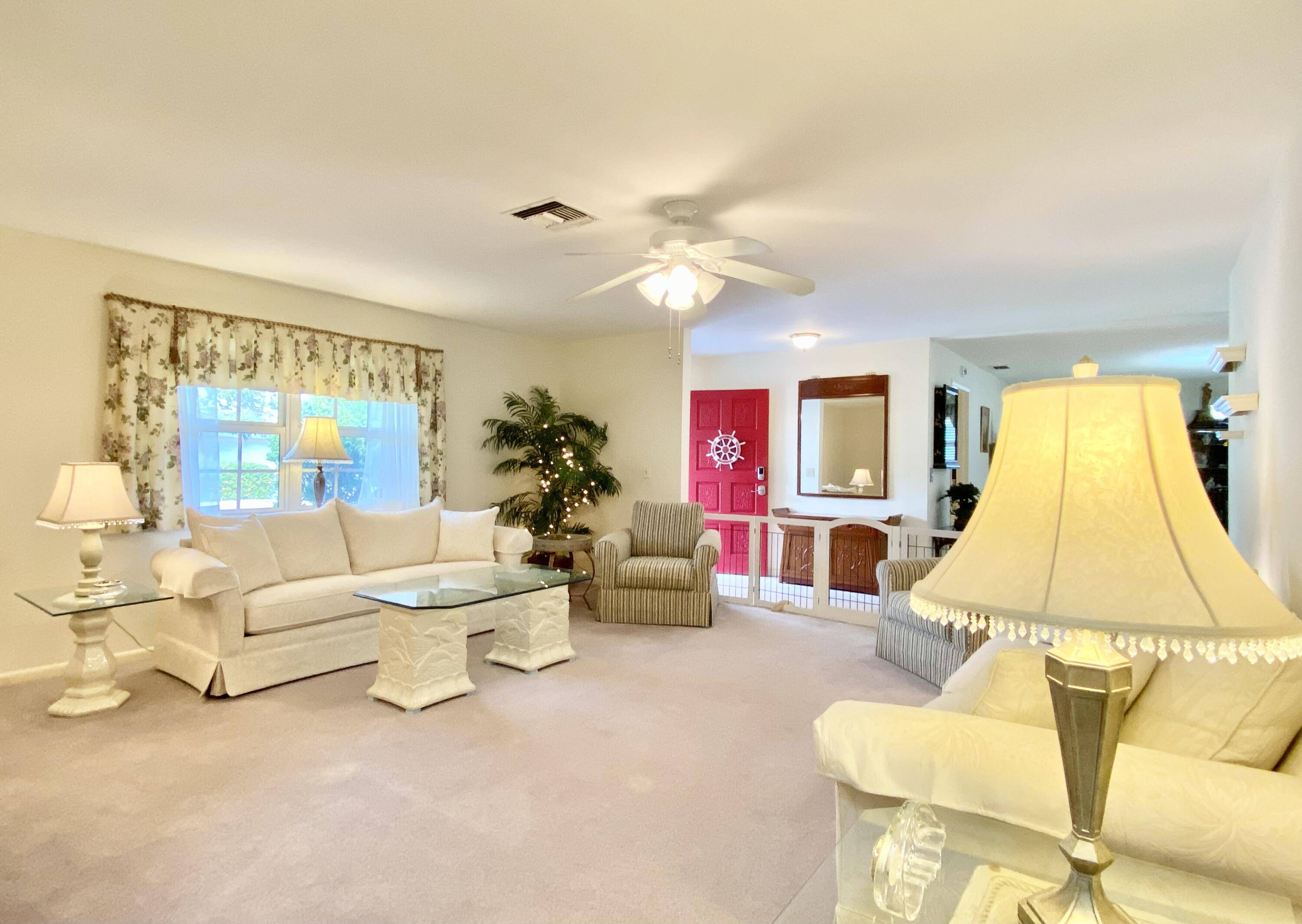 Tequesta, FL 33469,9532 SE S Little Club WAY