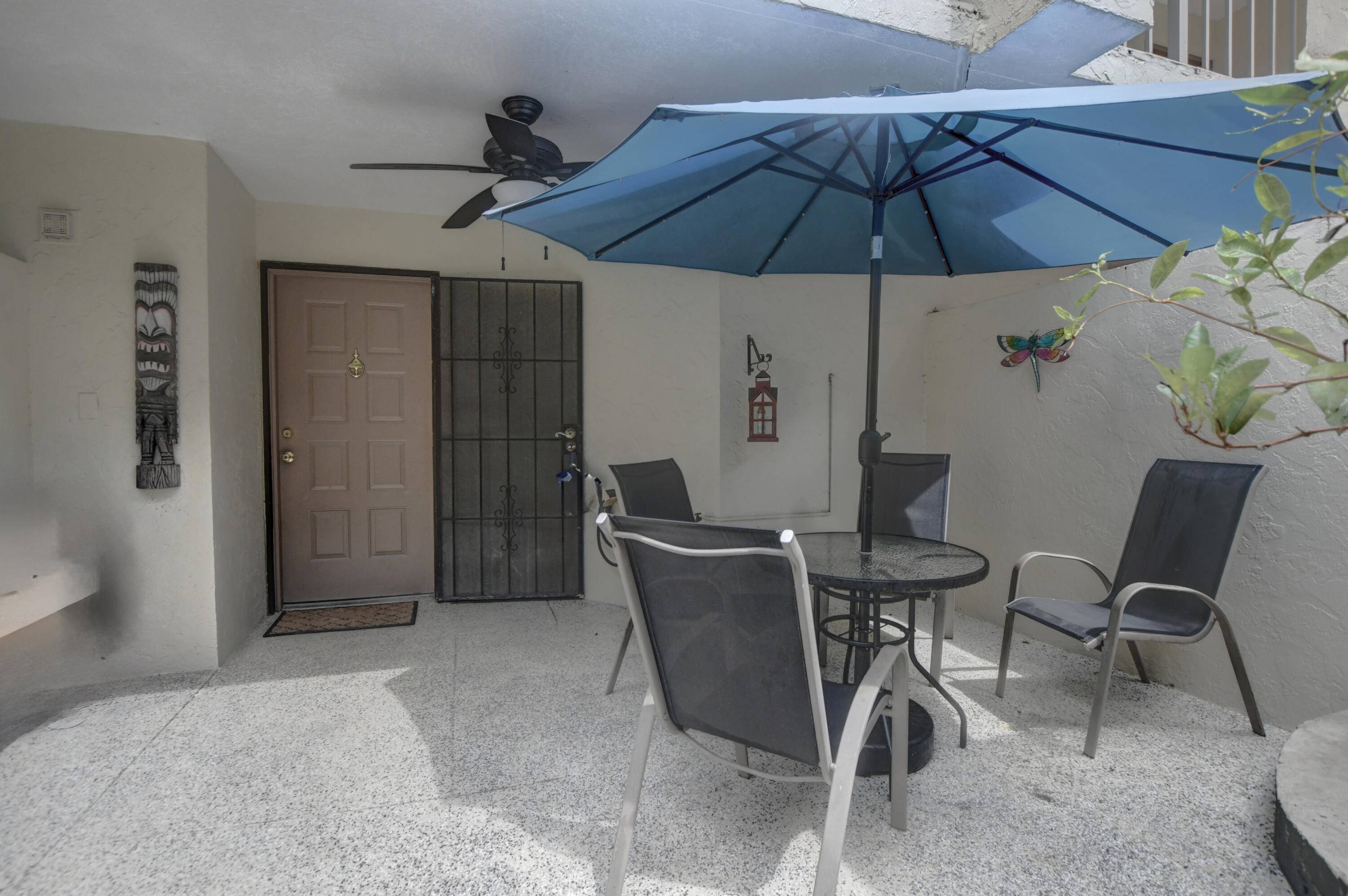 Delray Beach, FL 33444,955 Egret CIR 104