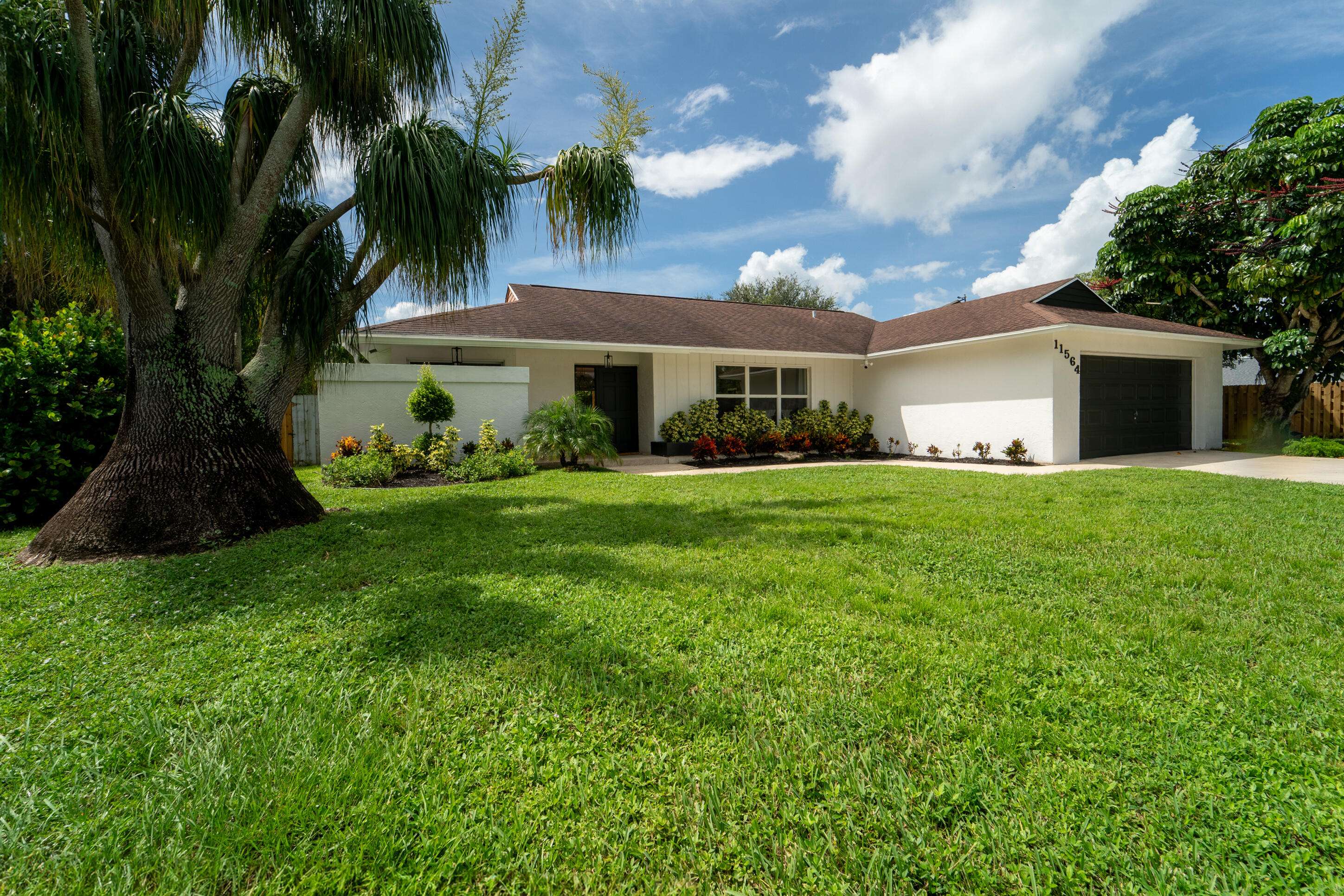 Wellington, FL 33414,11564 Tern CT