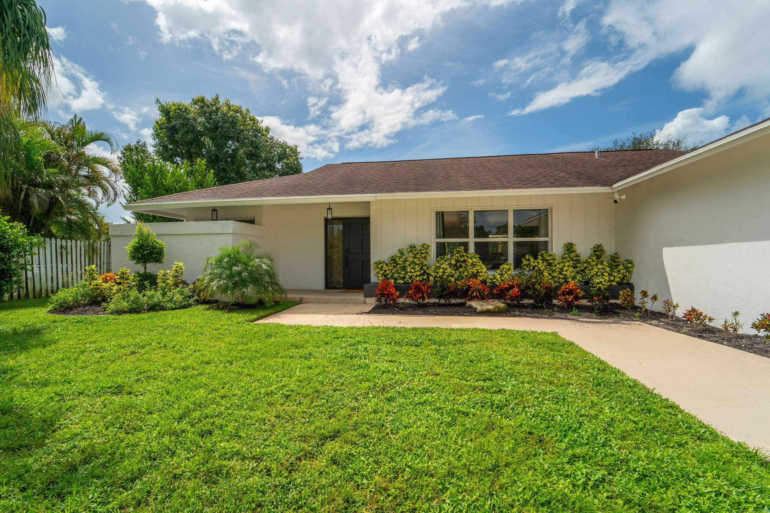 Wellington, FL 33414,11564 Tern CT