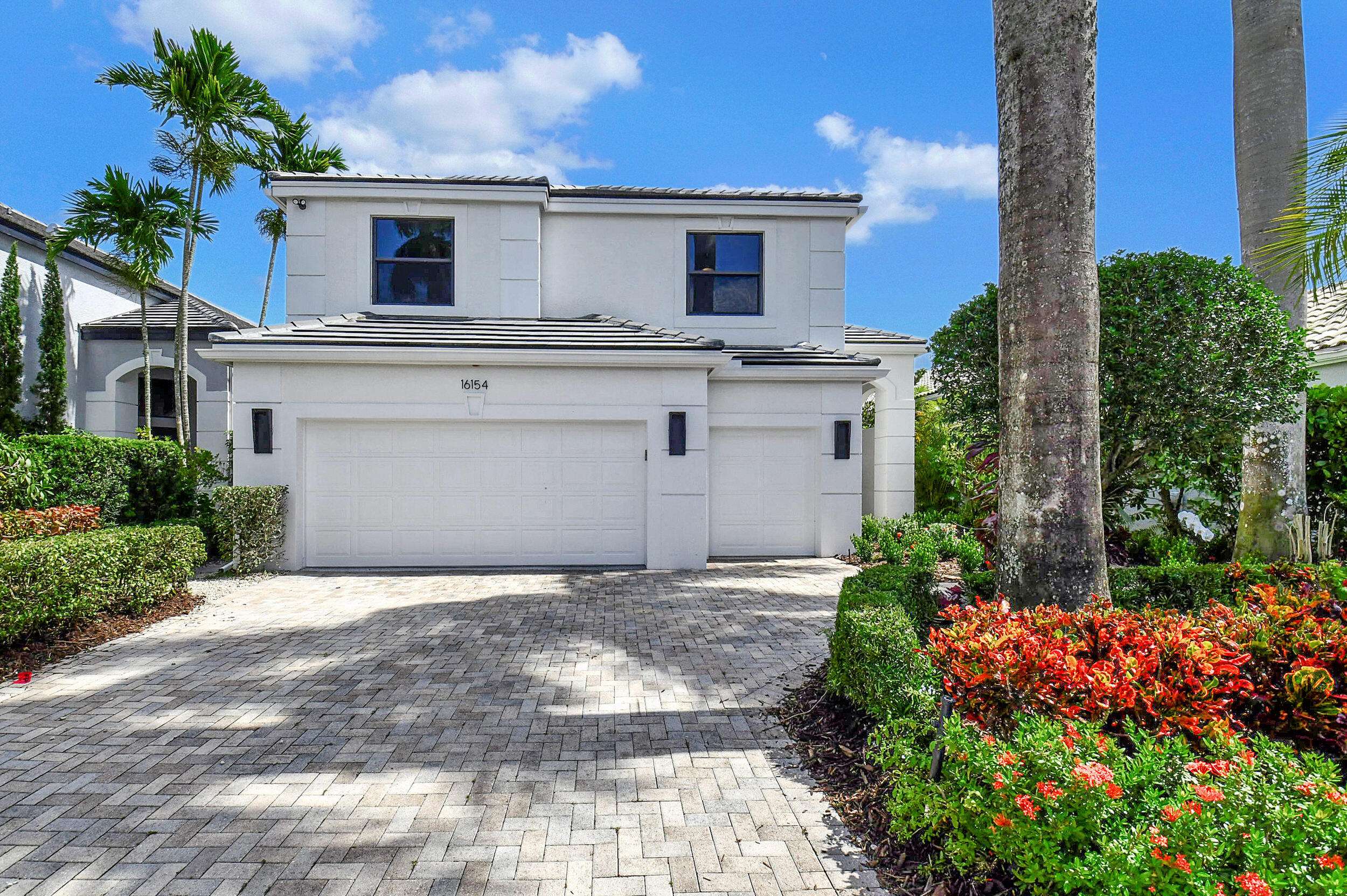 Delray Beach, FL 33446,16154 Villa Vizcaya PL