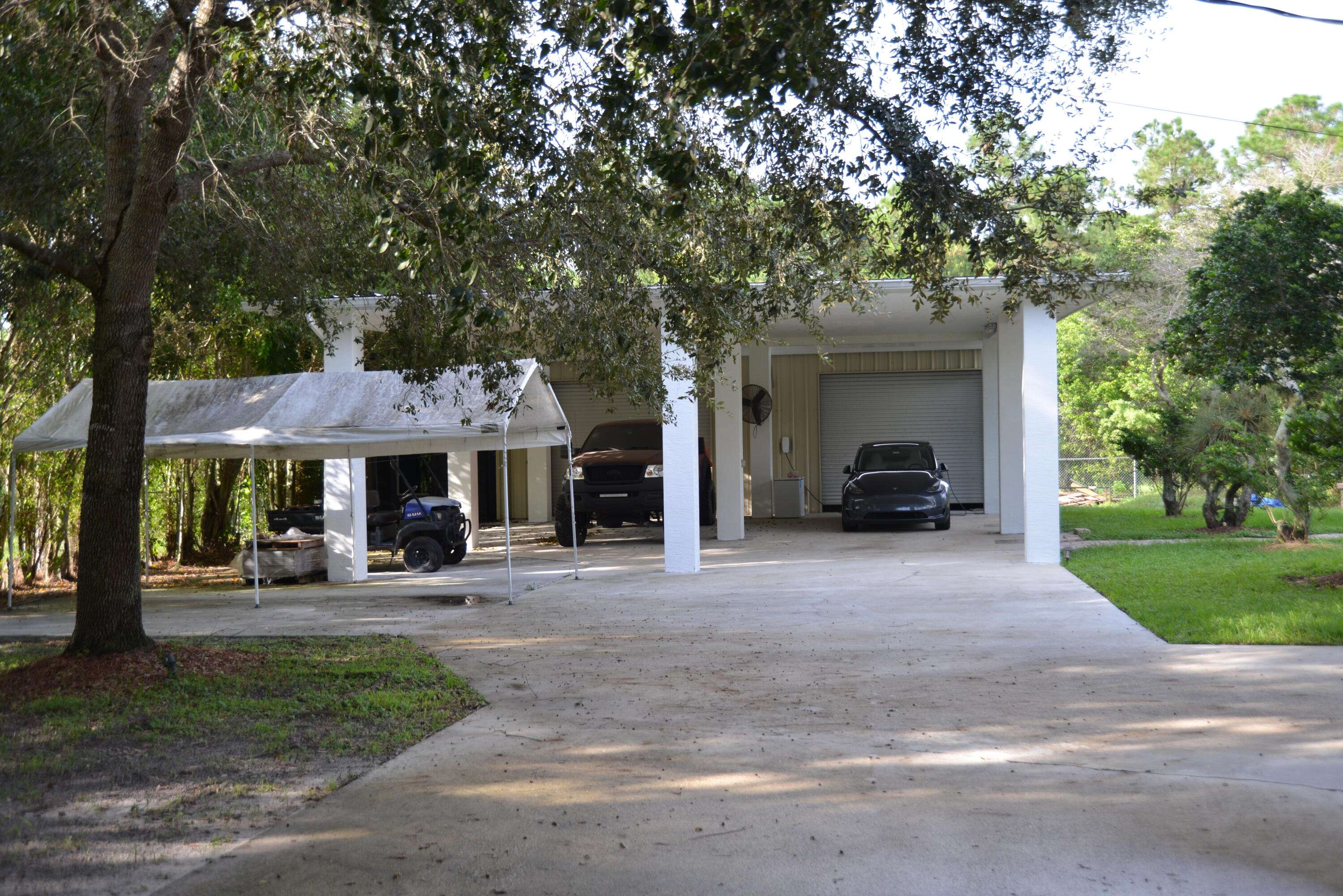 The Acreage, FL 33470,14041 N N 80th LN