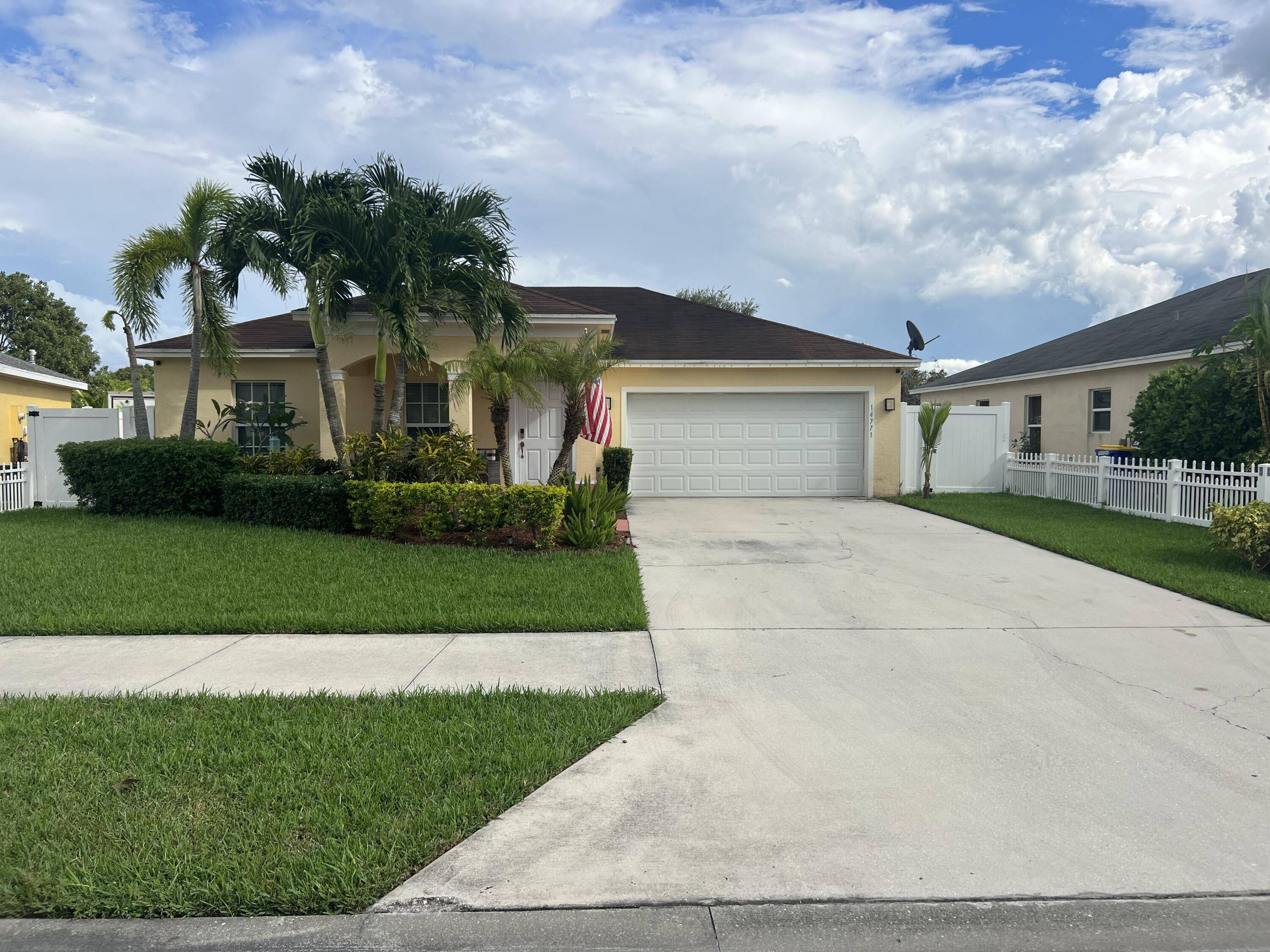 Indiantown, FL 34956,14771 SW Sandy Oaks LOOP