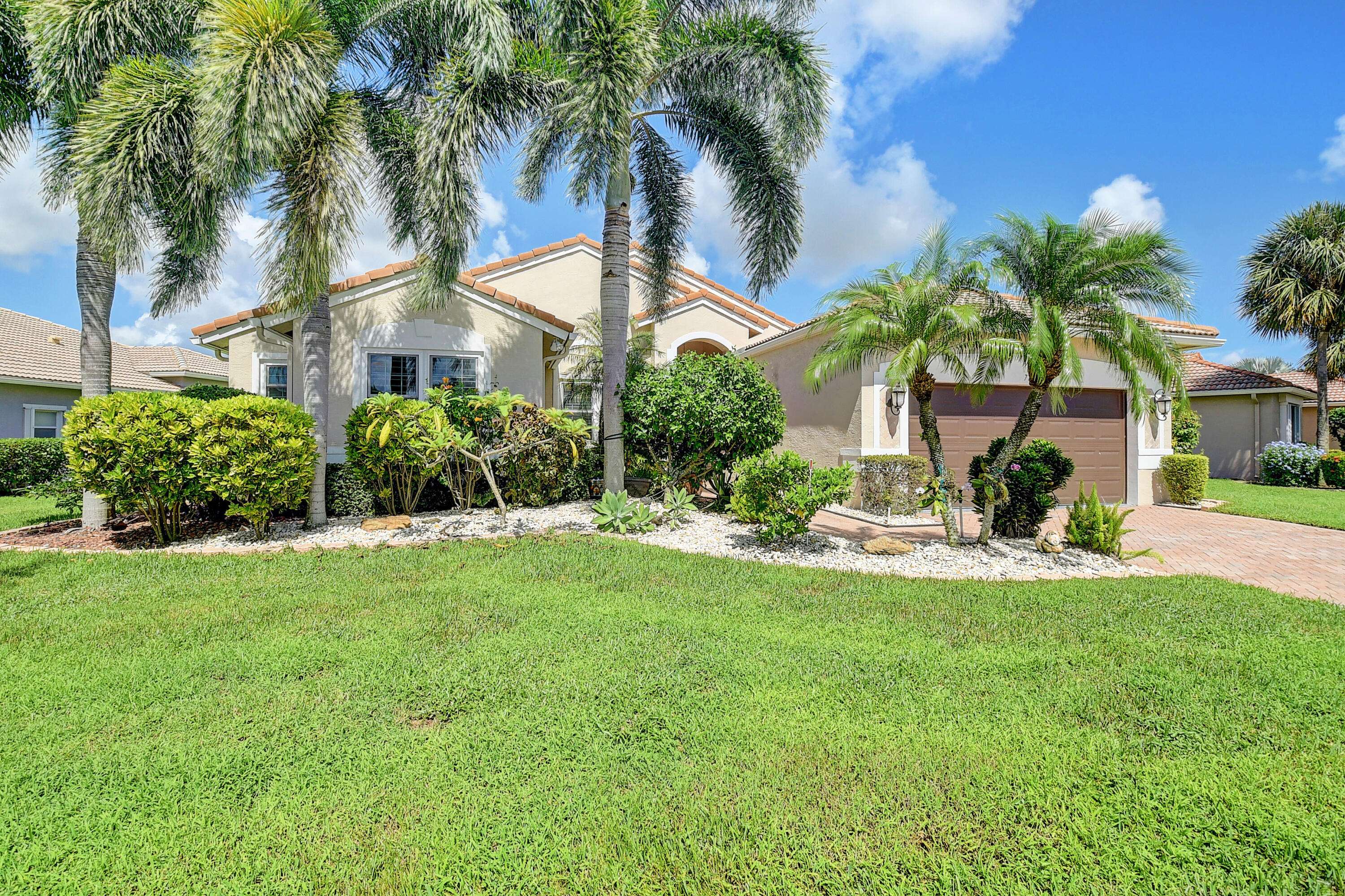 Boynton Beach, FL 33437,7757 Rinehart DR