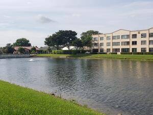 Tamarac, FL 33321,7522 Ashmont CIR 101