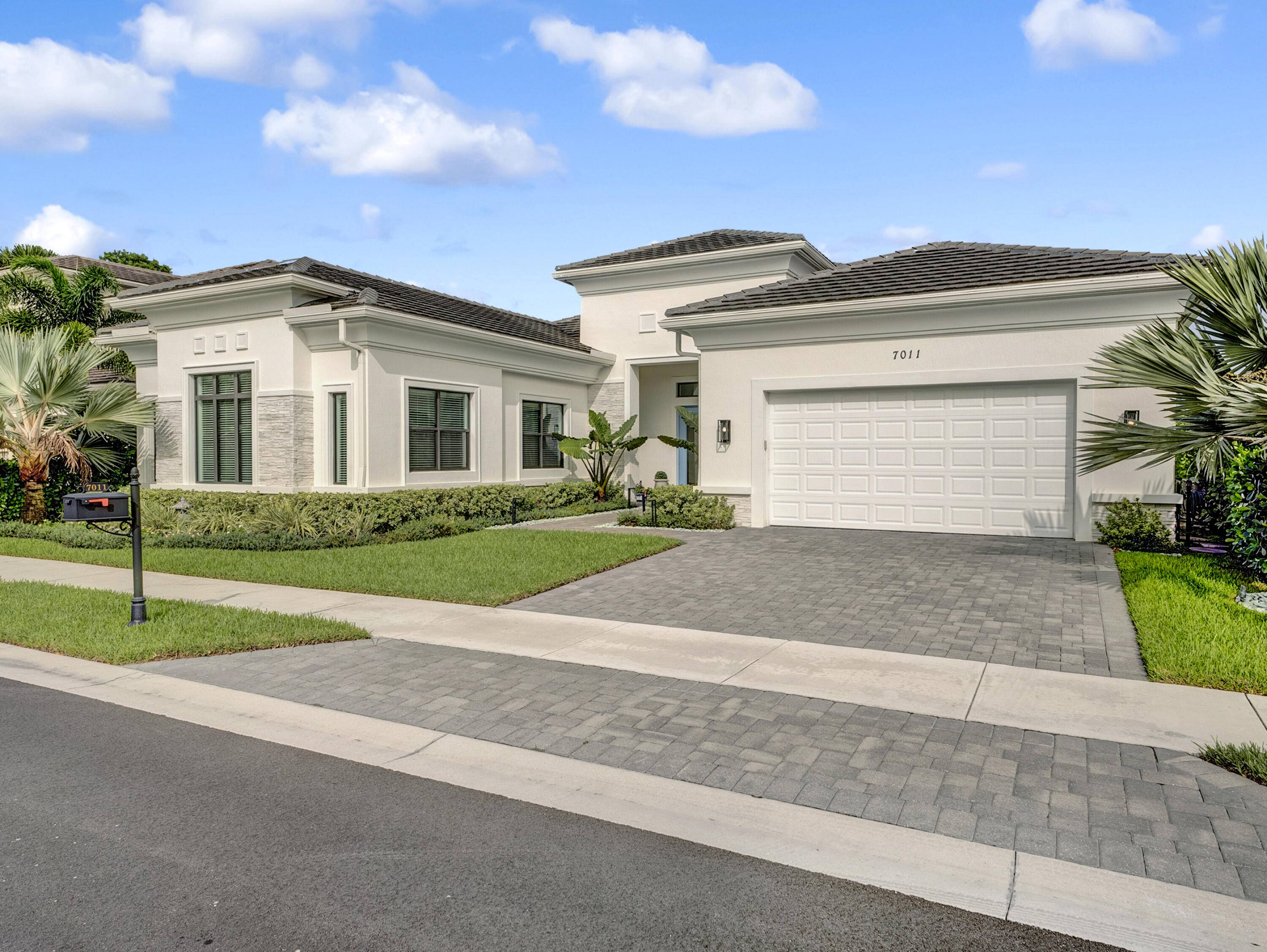 Boca Raton, FL 33496,7011 NW 27th AVE