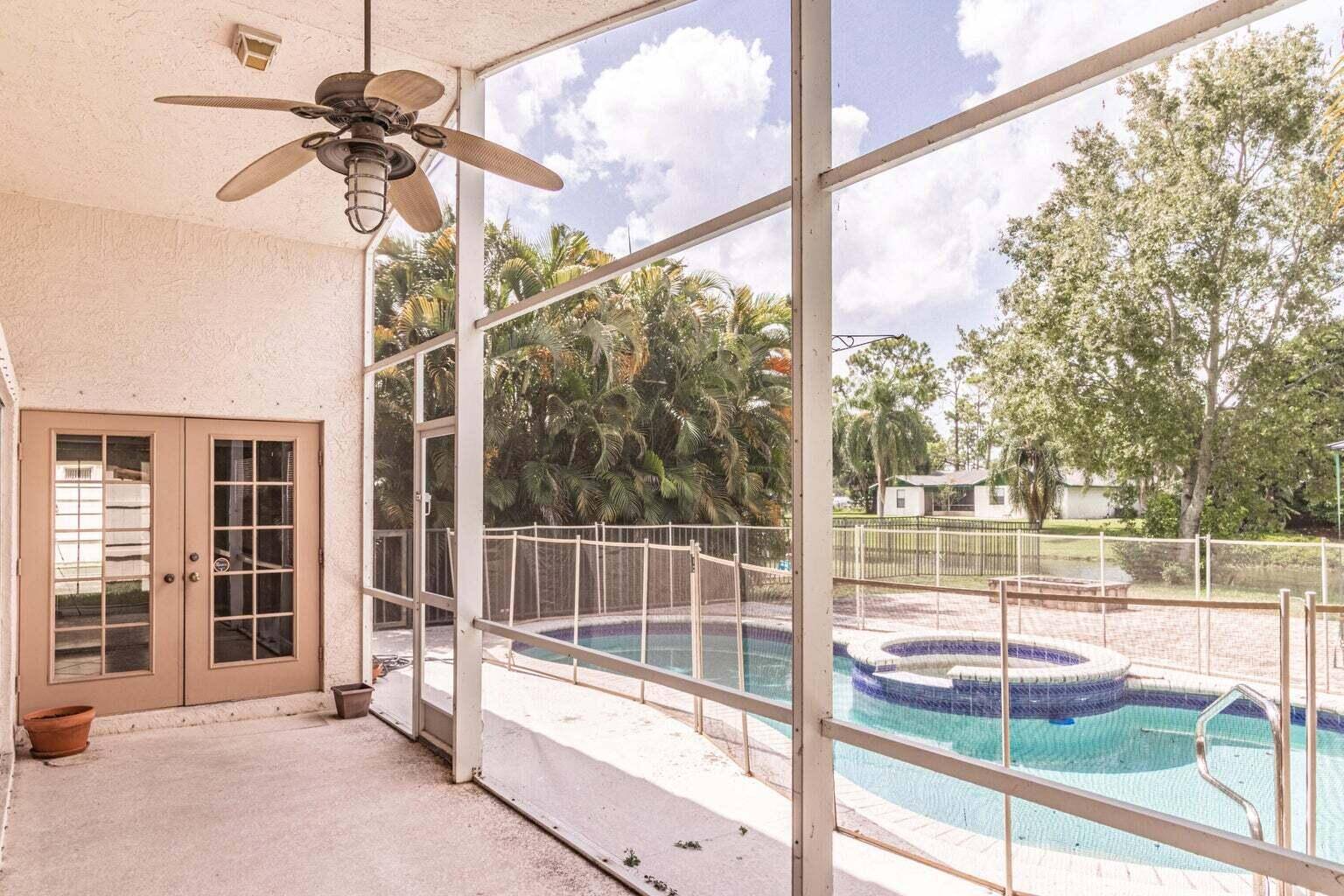 Royal Palm Beach, FL 33411,212 Preserve CT